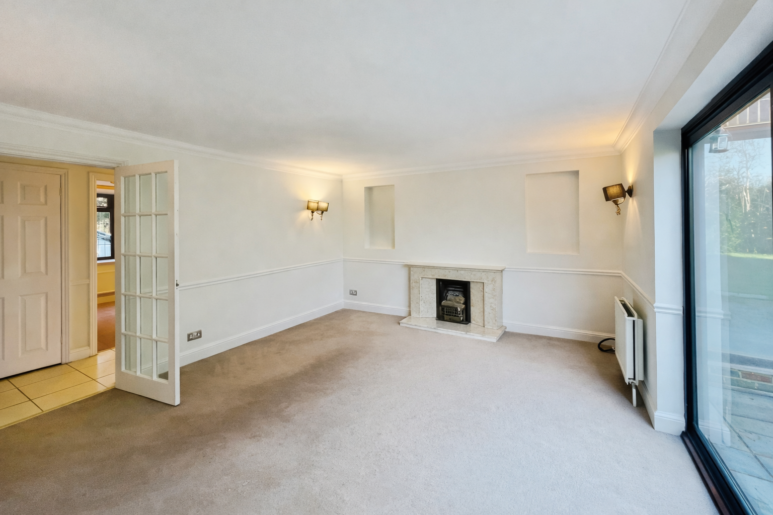 ChatGPT Image Jan 26, 2026 at 07_13_25 PM.png