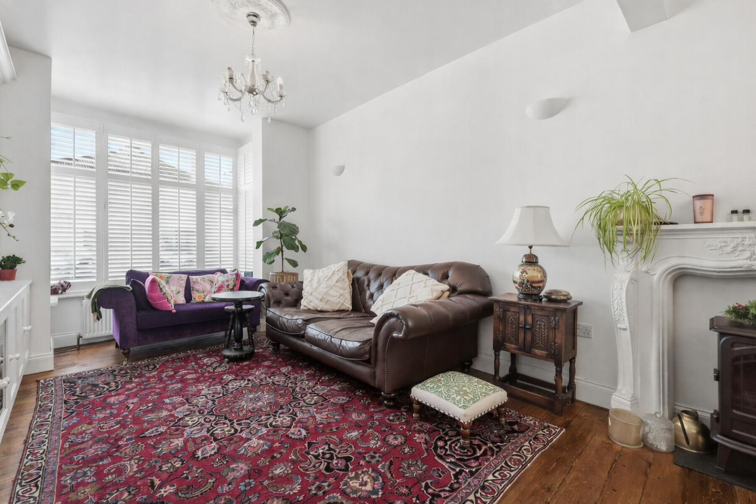 ChatGPT Image Jan 25, 2026, 01_55_08 AM.png