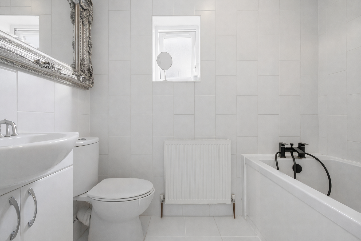 ChatGPT Image Jan 23, 2026 at 08_40_51 PM.png