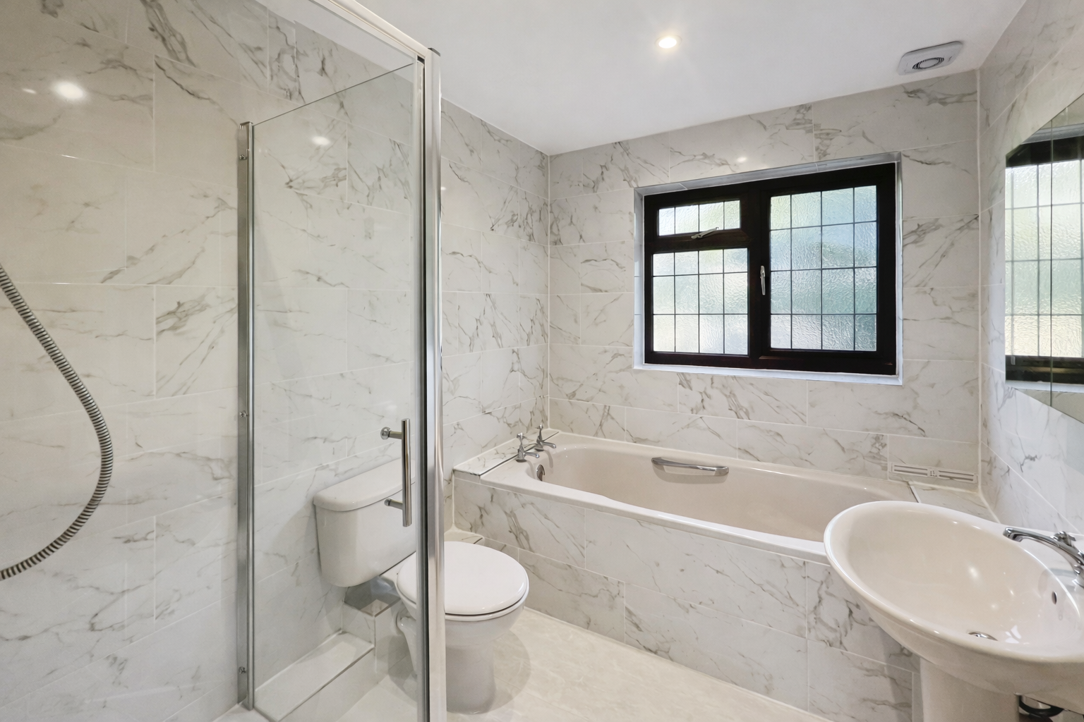 ChatGPT Image Jan 25, 2026 at 03_33_52 AM.png