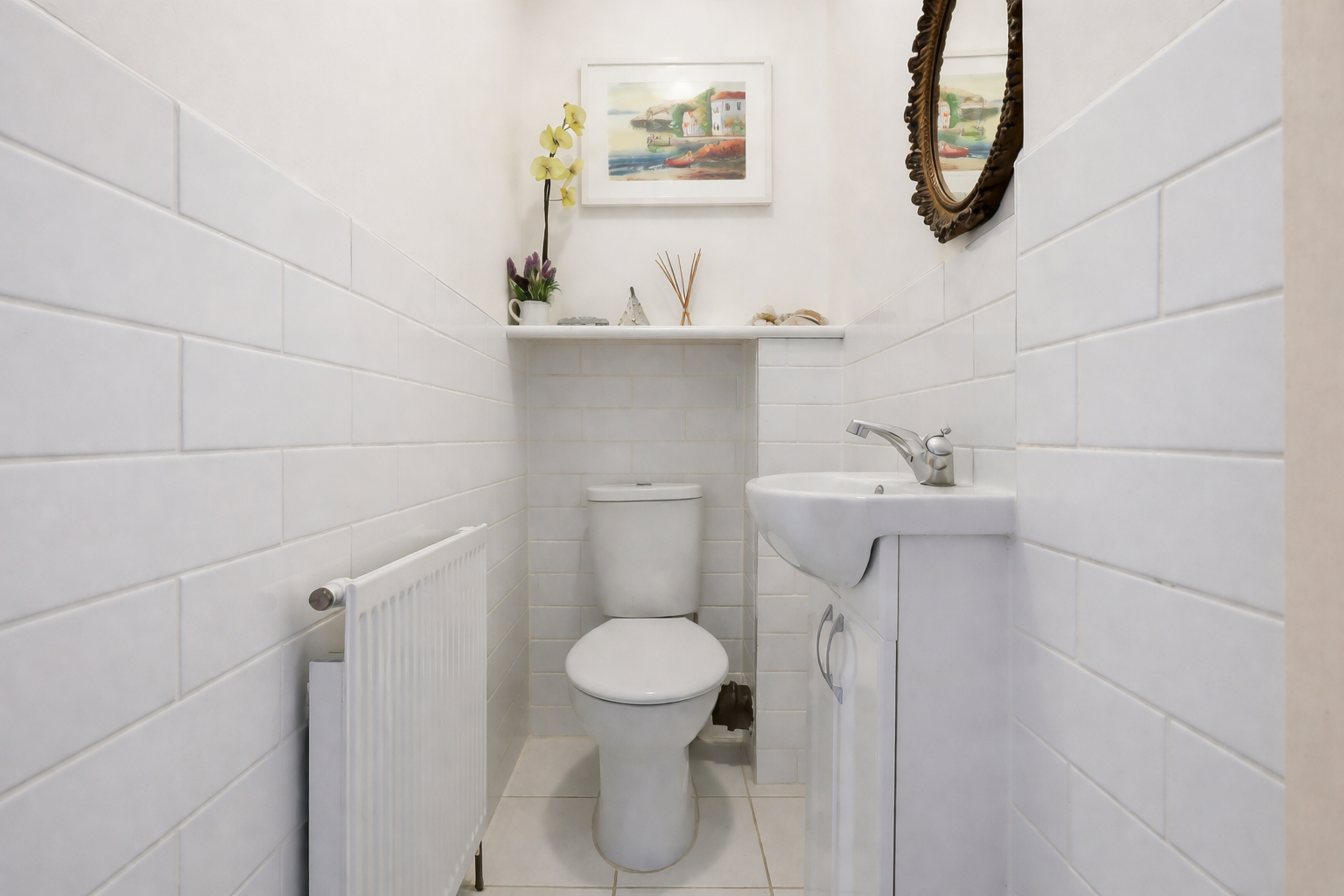 ChatGPT Image Jan 24, 2026, 12_28_57 AM.png