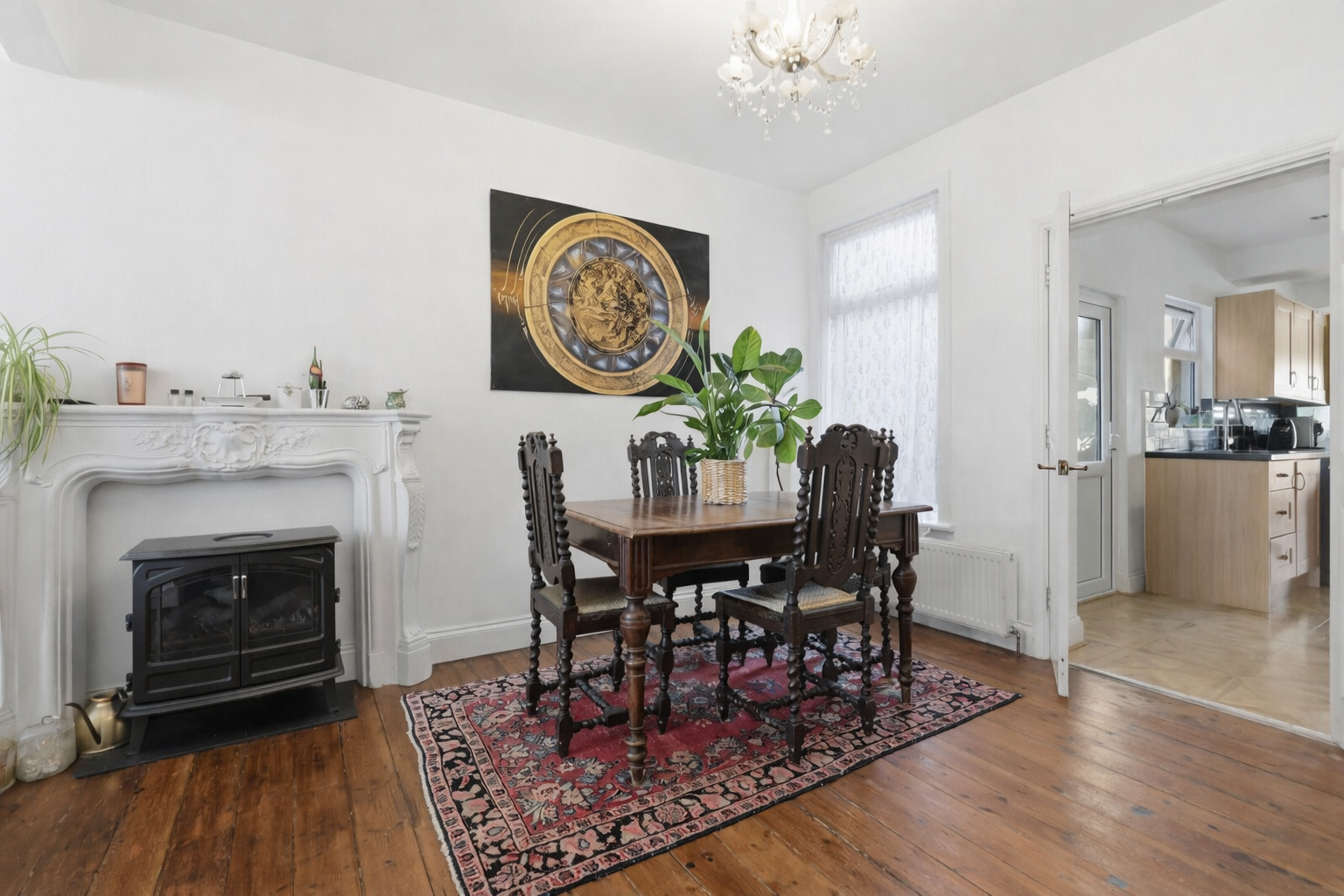 ChatGPT Image Jan 25, 2026, 01_56_14 AM.png