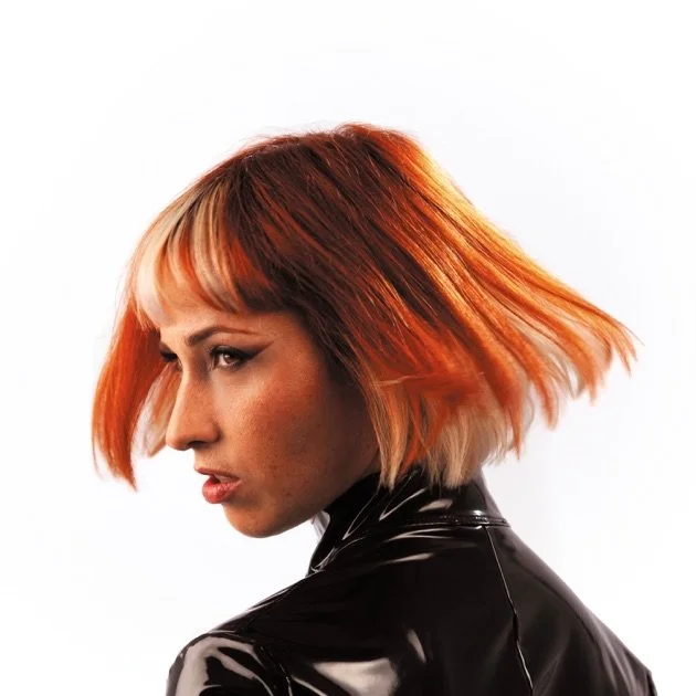 mastering (trk 3/5/10) ©℗3eme Bureau/Wagram Music