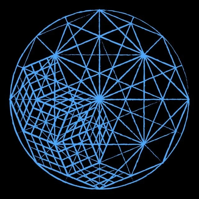 mastering ©℗ShelterStudio/AllNightLong