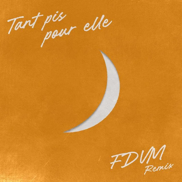 mastering ©℗Warner/Parlophone/CultNation