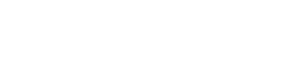 ItaDT