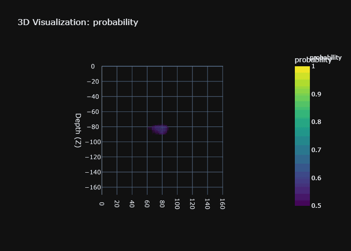 3D Visualization - probability_2.gif