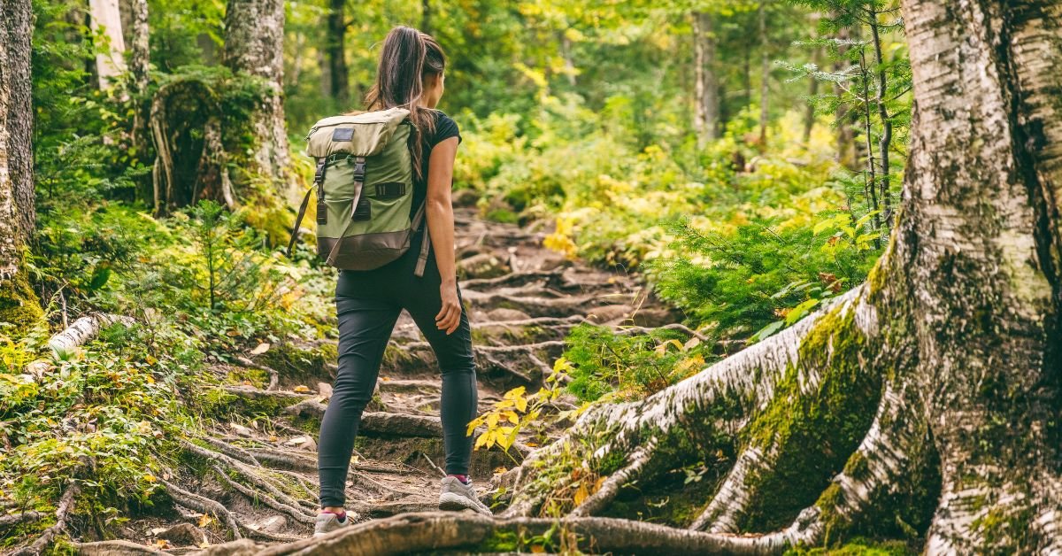 The Mindset Shift That Could Make or Break Your Recovery