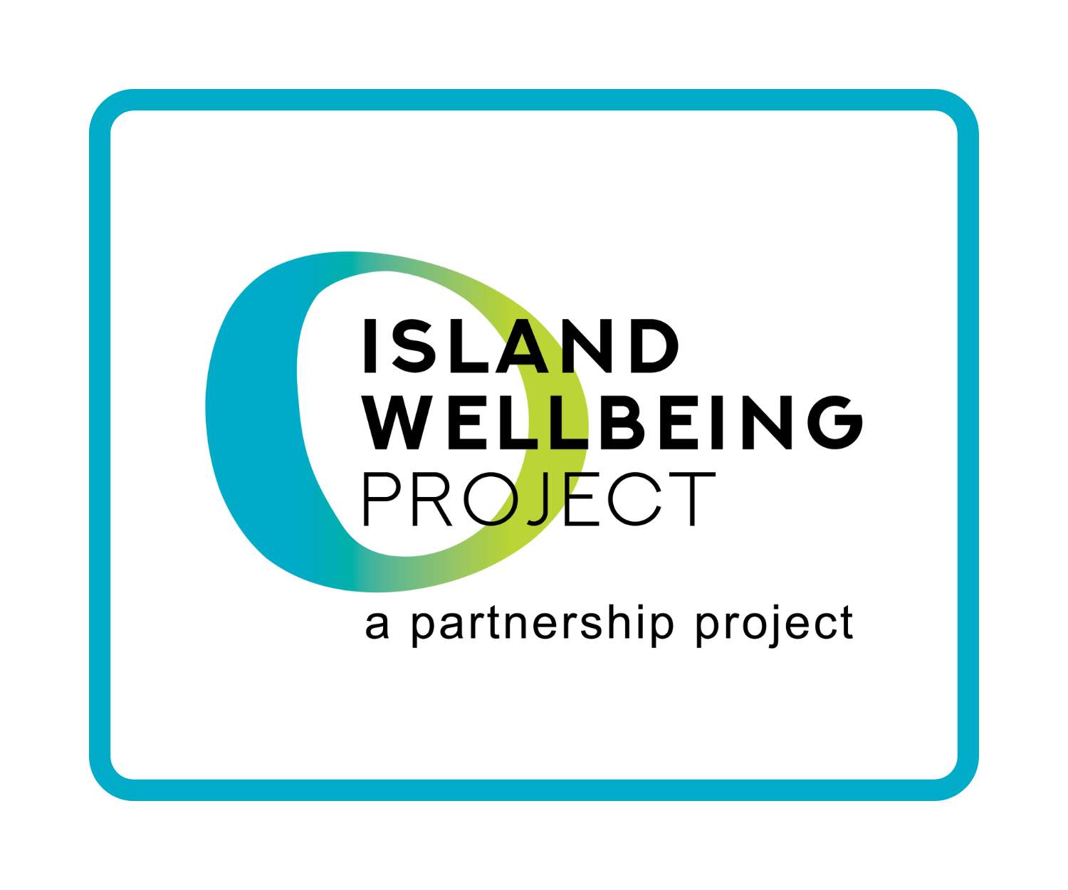 island-wellbeing-project