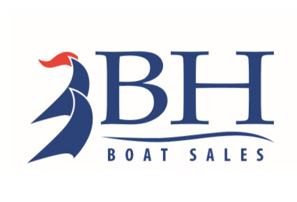 bucklers hard yacht brokerage