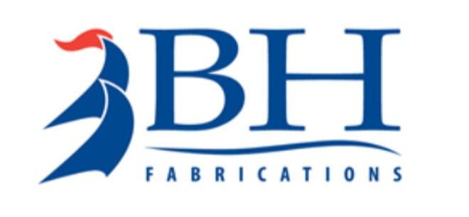 BH Fabrications