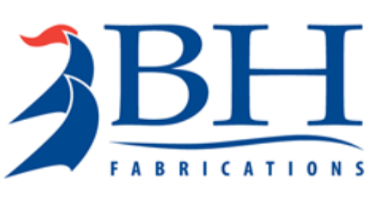 BH Fabrications