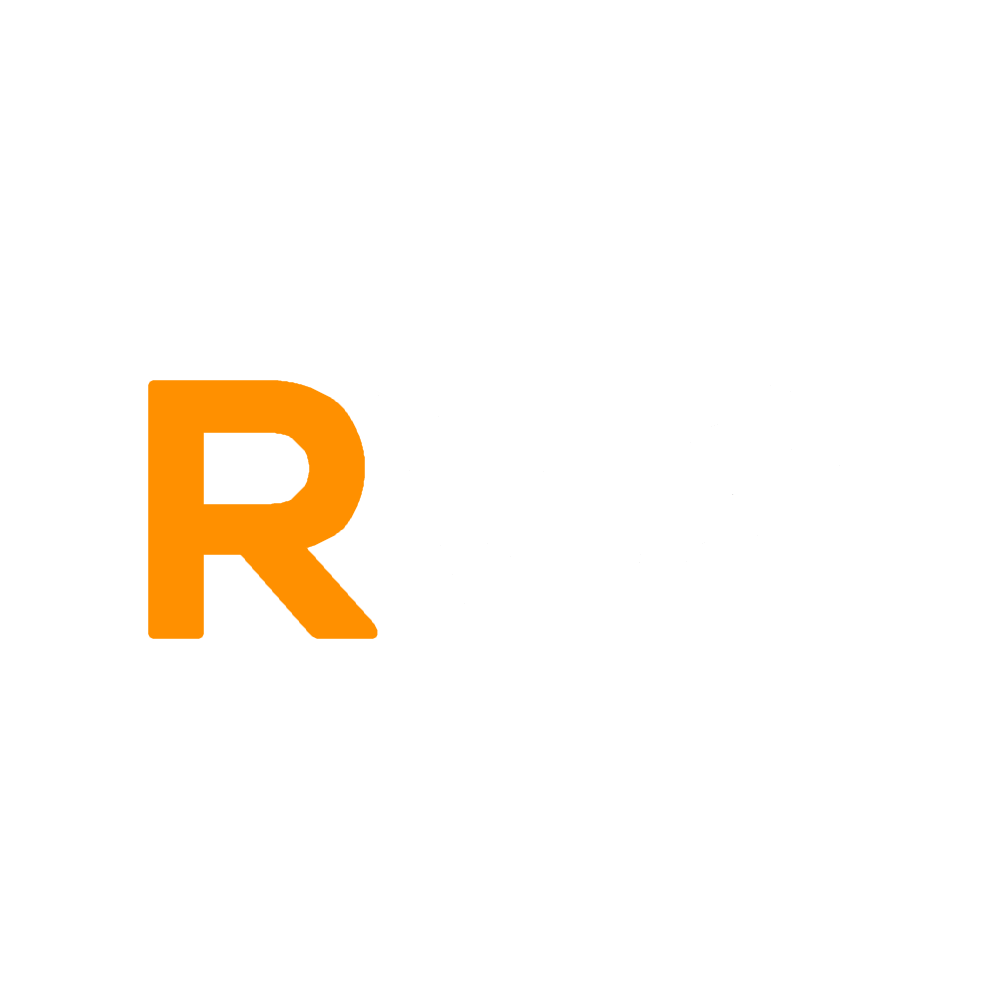 RV2 Ventures