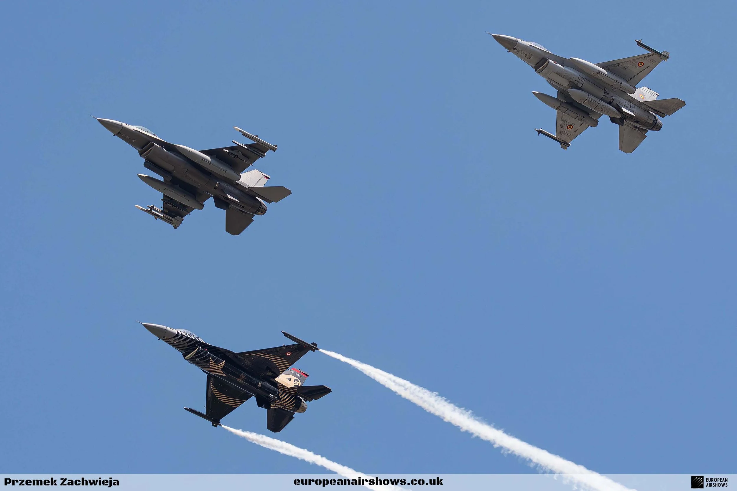 RIAT 2024 Friday Logo (68).jpg