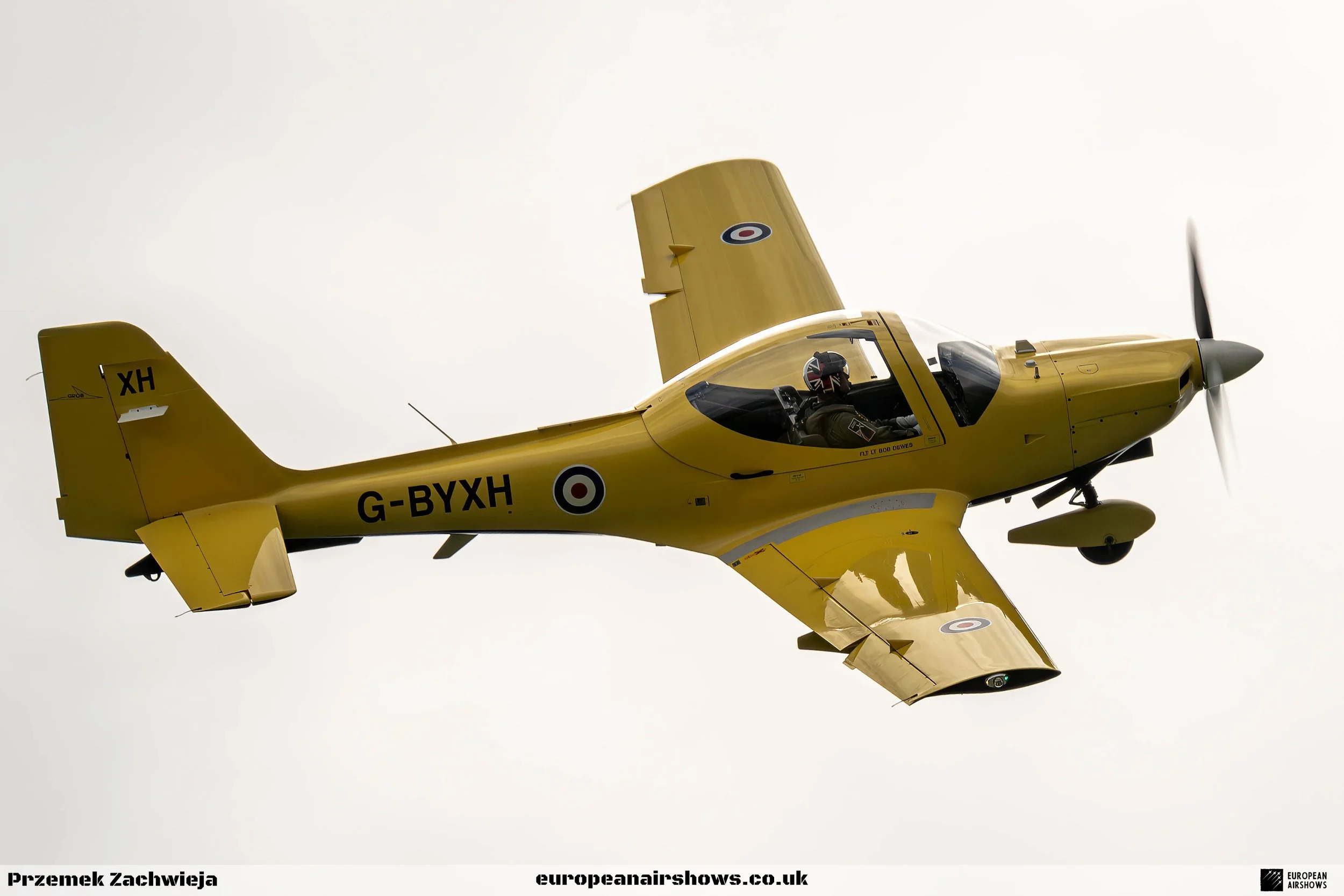 Midlands Air Festival 2024 Friday Logo (56).jpg