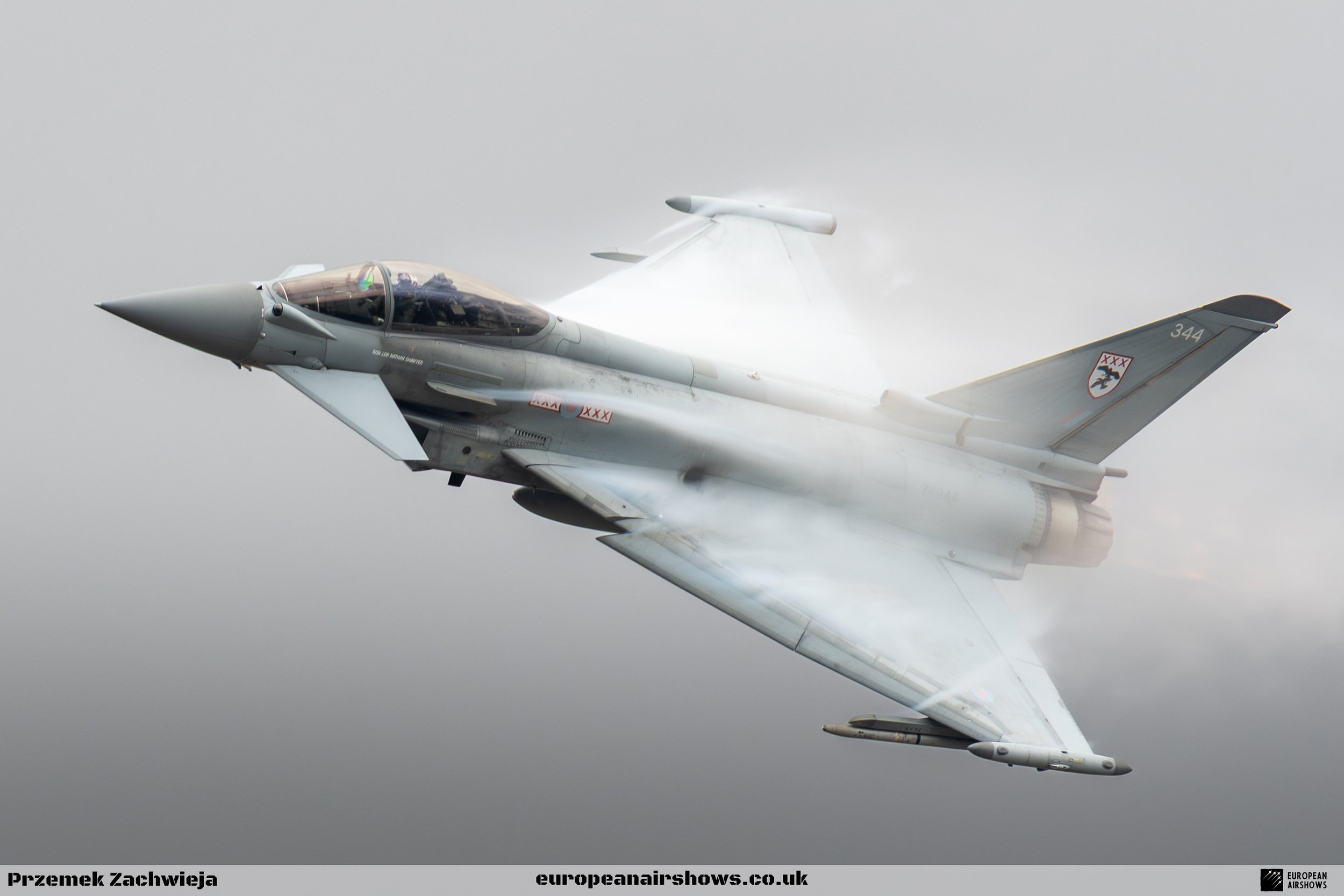 RIAT 2025 Saturday Non Logo (80).jpg