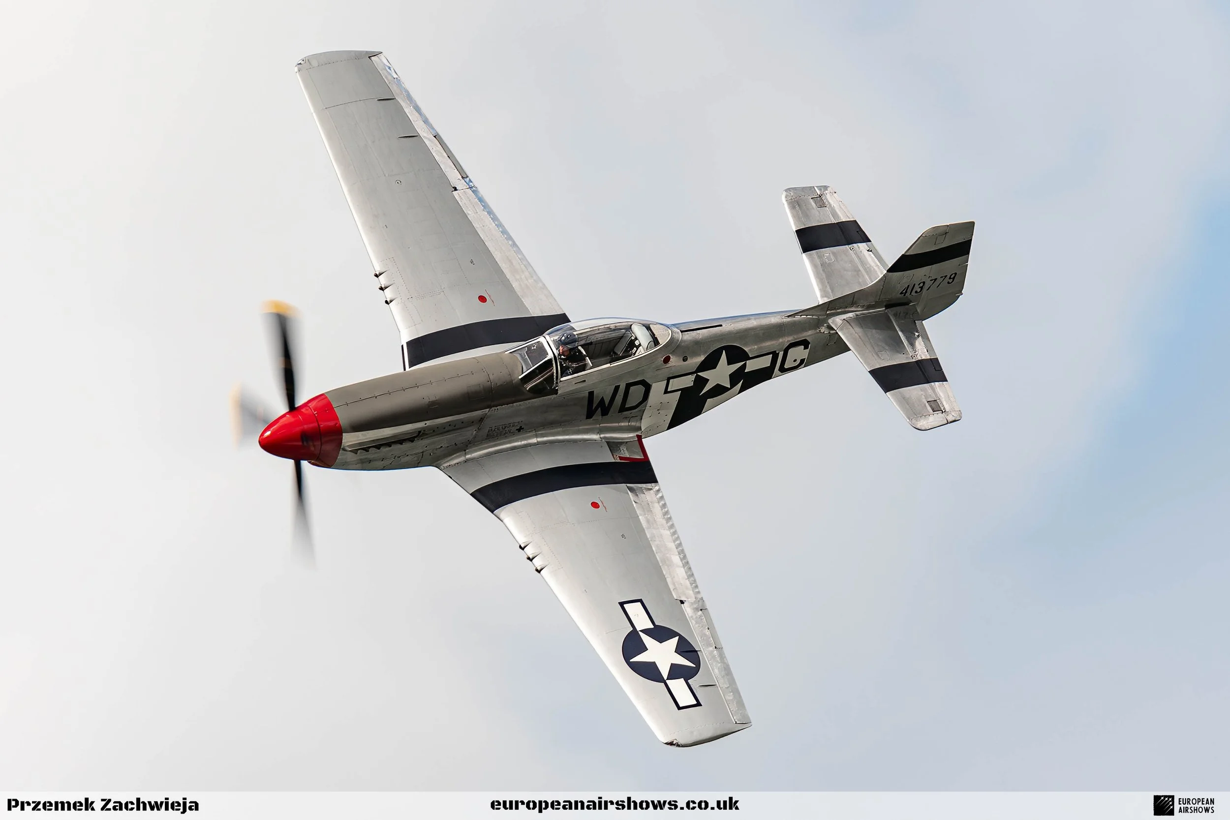 Sywell 2024 Saturday Logo (164).jpg