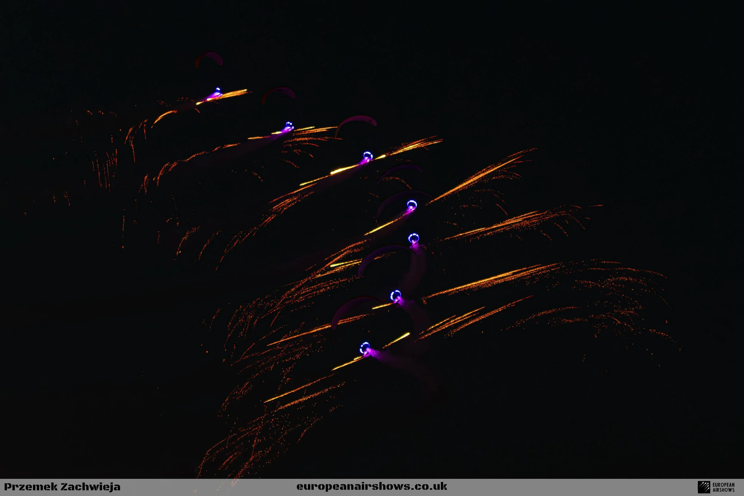 BIAS 2025 Saturday Logo (184).jpg