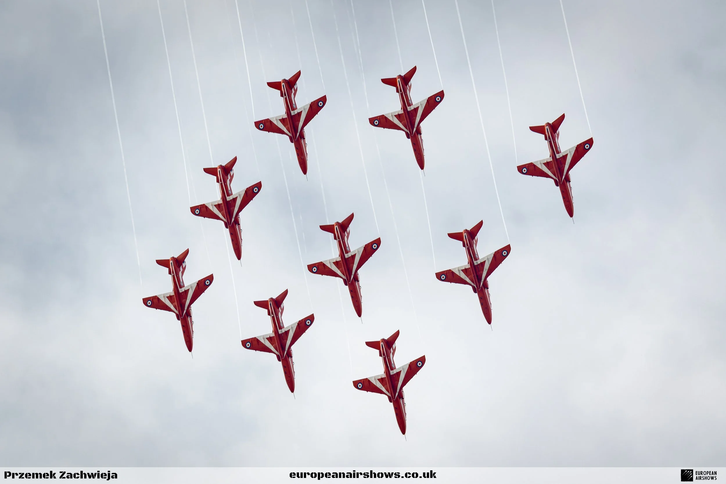 RIAT 2025 Saturday Non Logo (61).jpg