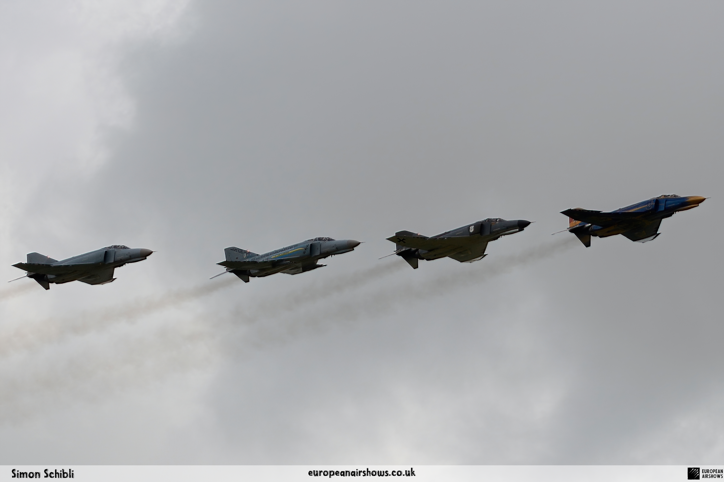 German Phantom Retirement 2013 Logo (100).png