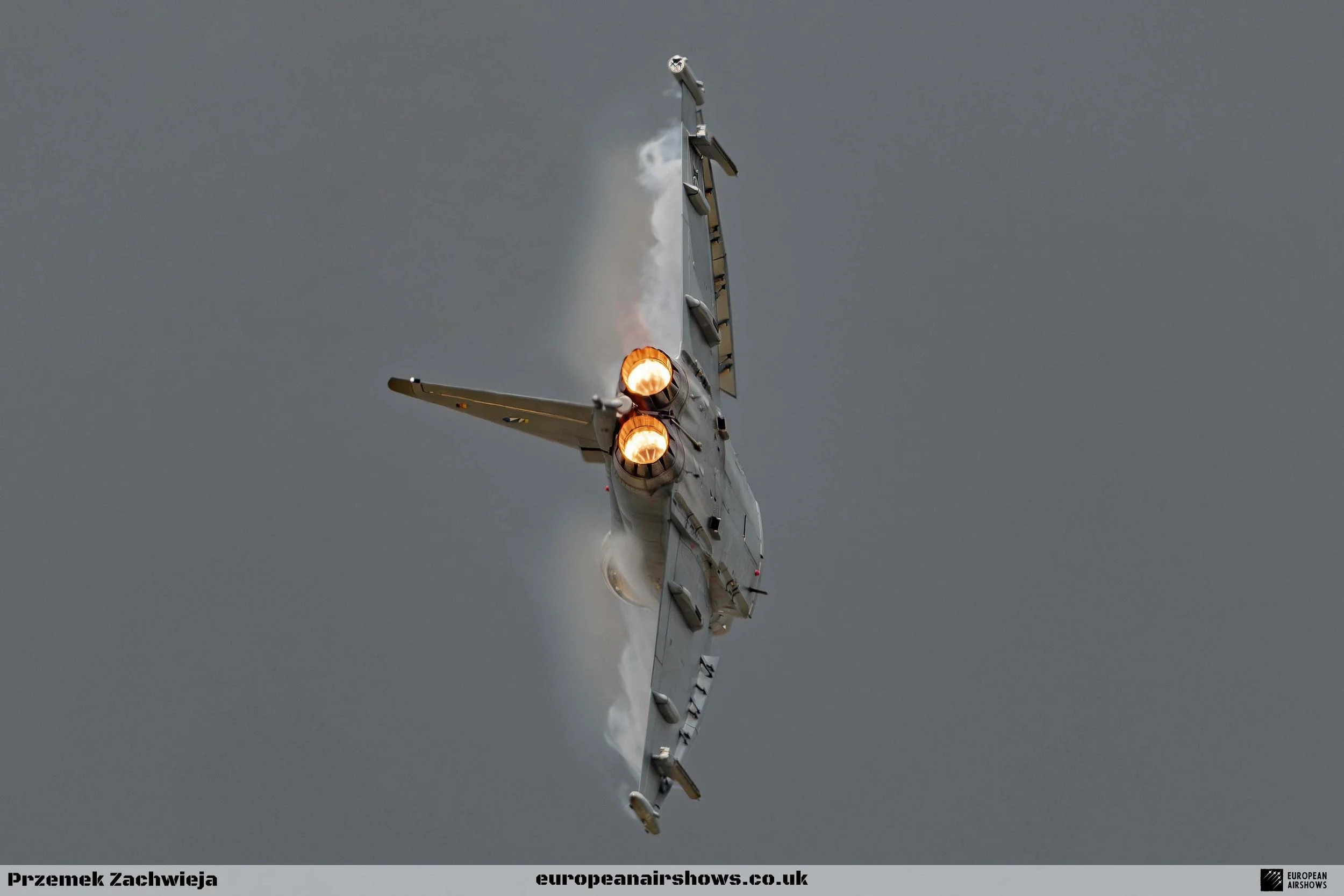 RIAT 2024 Sunday Logo (101).jpg