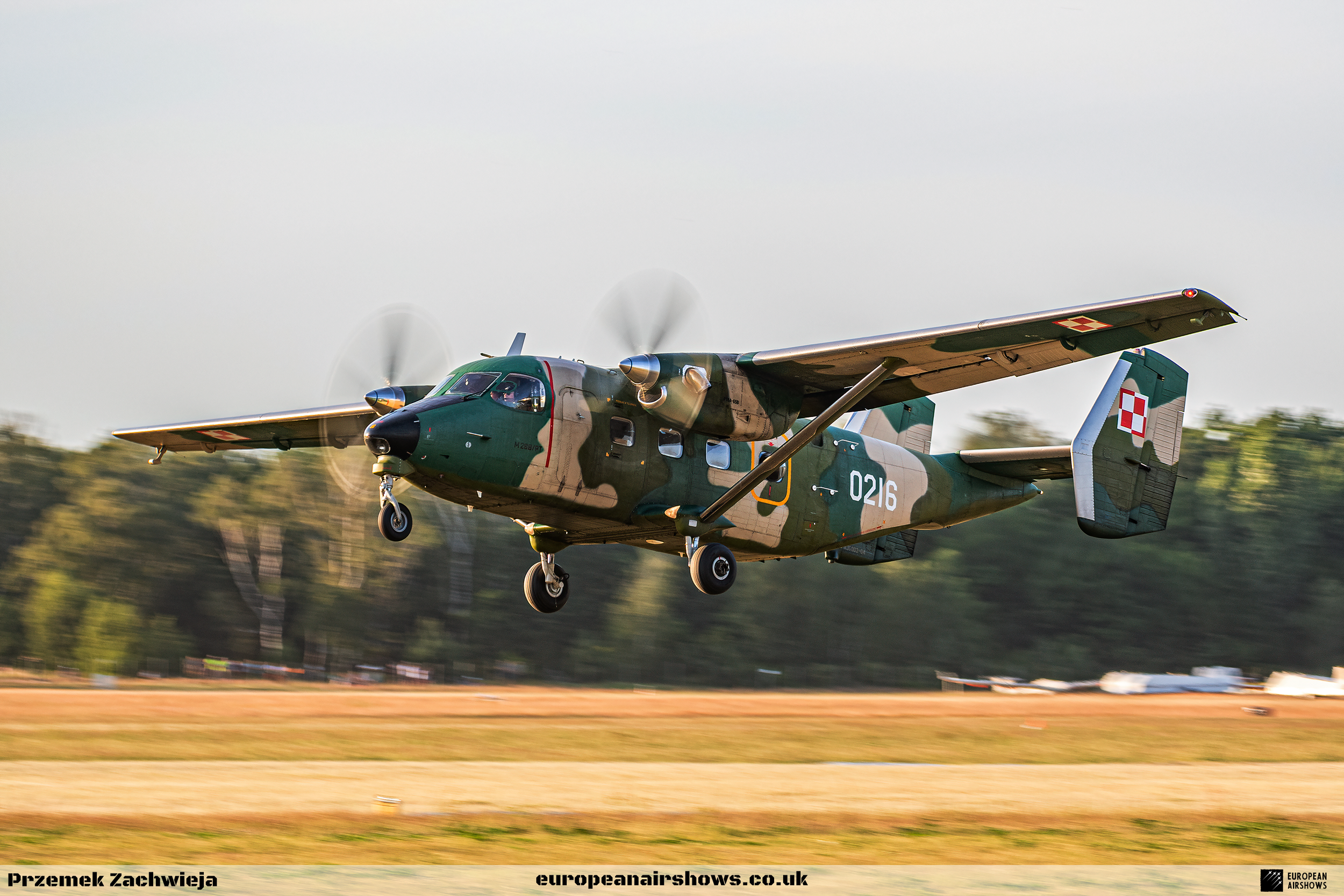 EA-Leszno-2022-(11).png