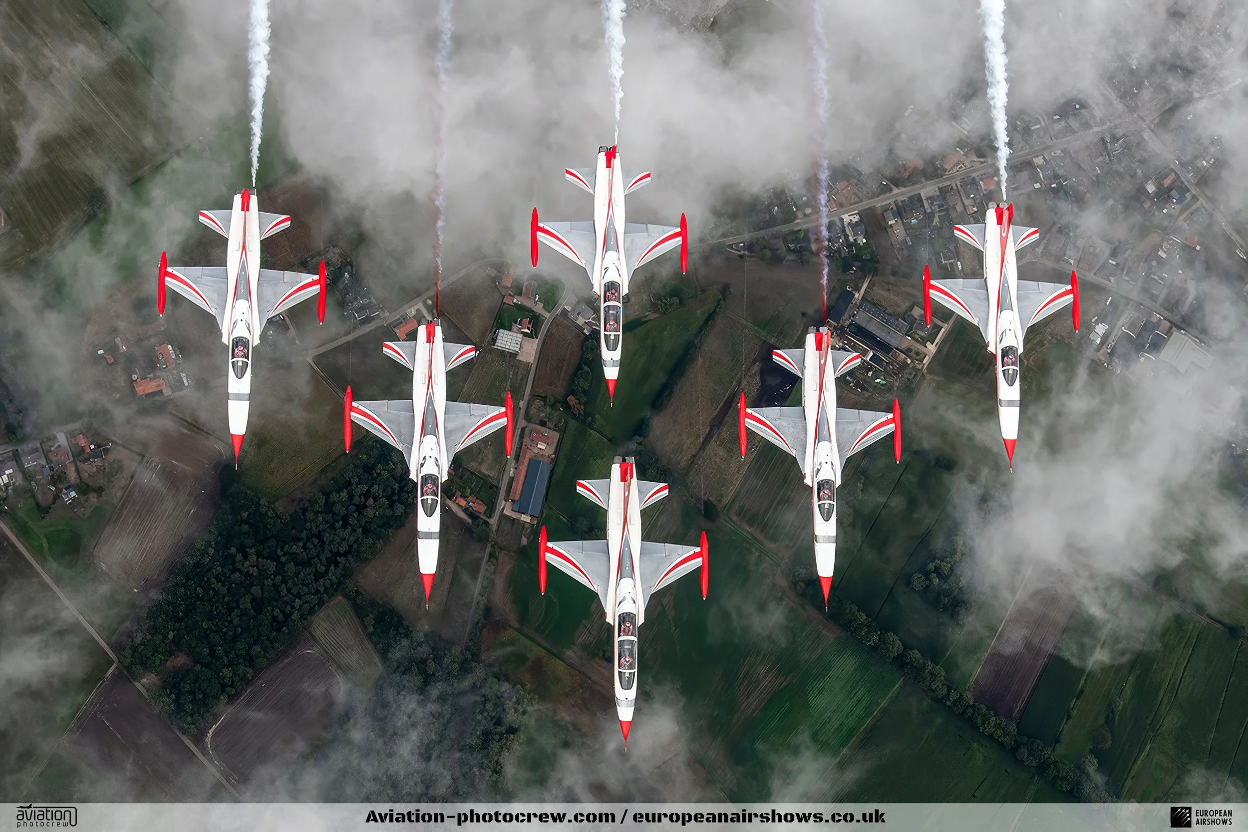 Sanicole Airshow 2022 APC Logo (8).jpg