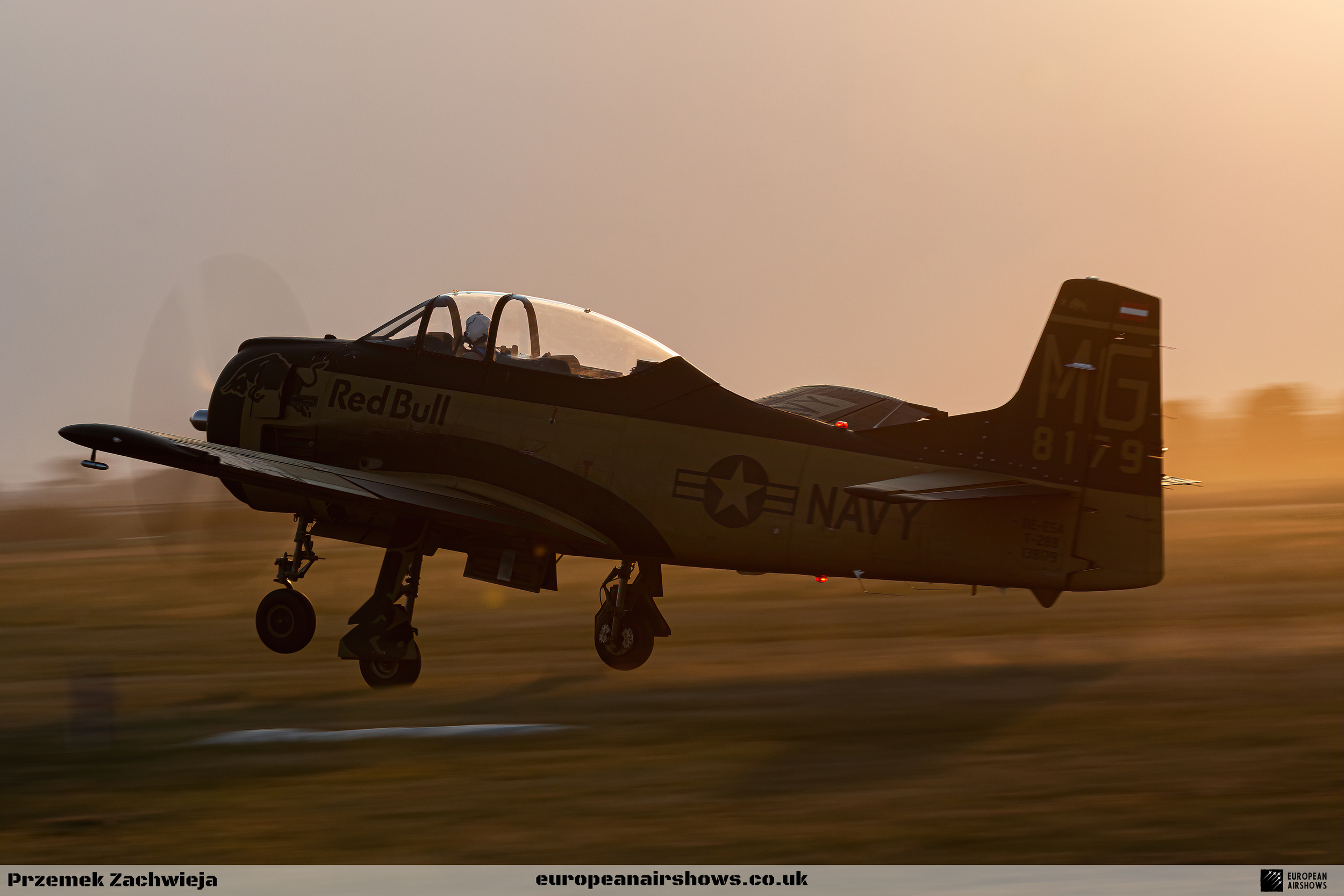 DSC_6158-DeNoiseAI-clear.png