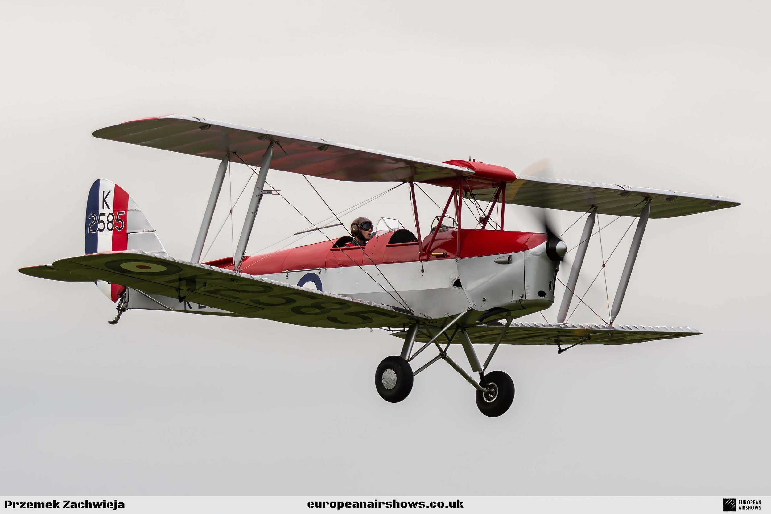 Shuttleworth Race Day 2024 Logo (38).jpg