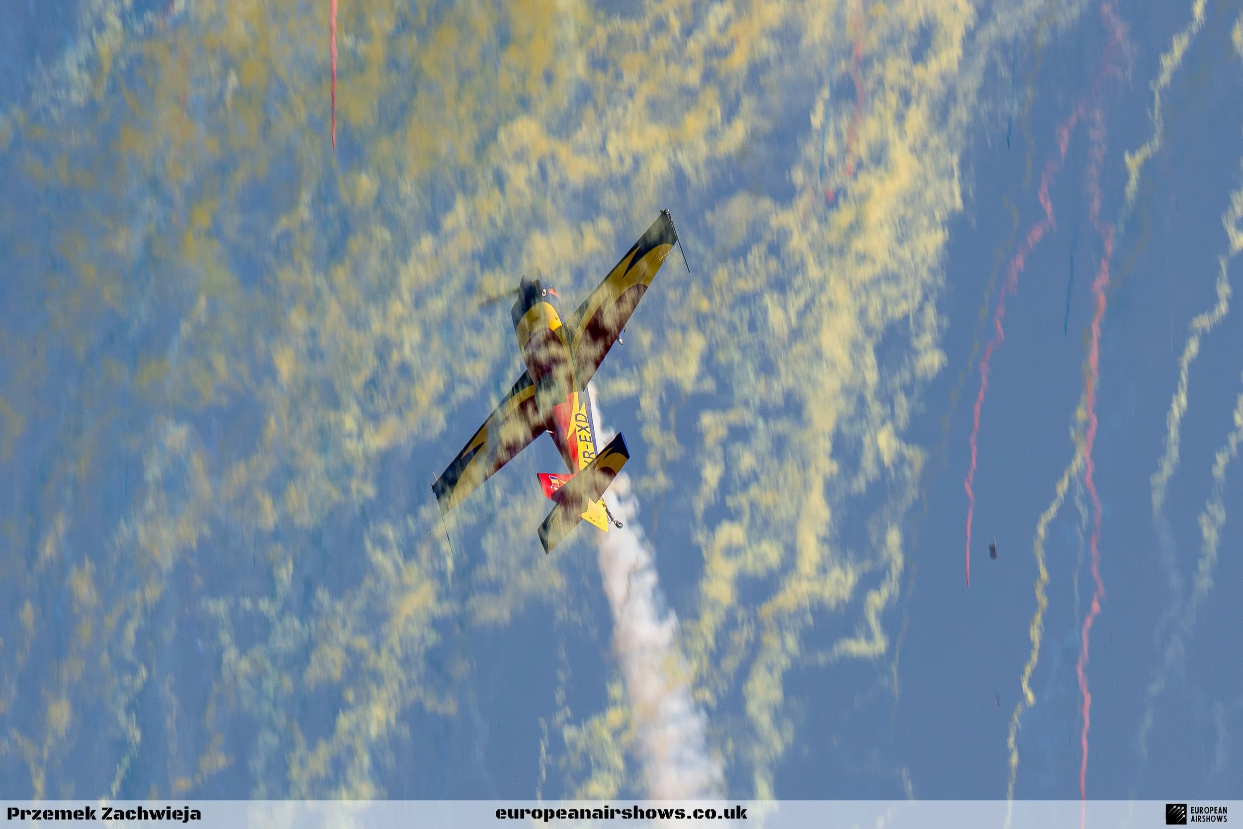 BIAS 2025 Saturday Logo (44).jpg