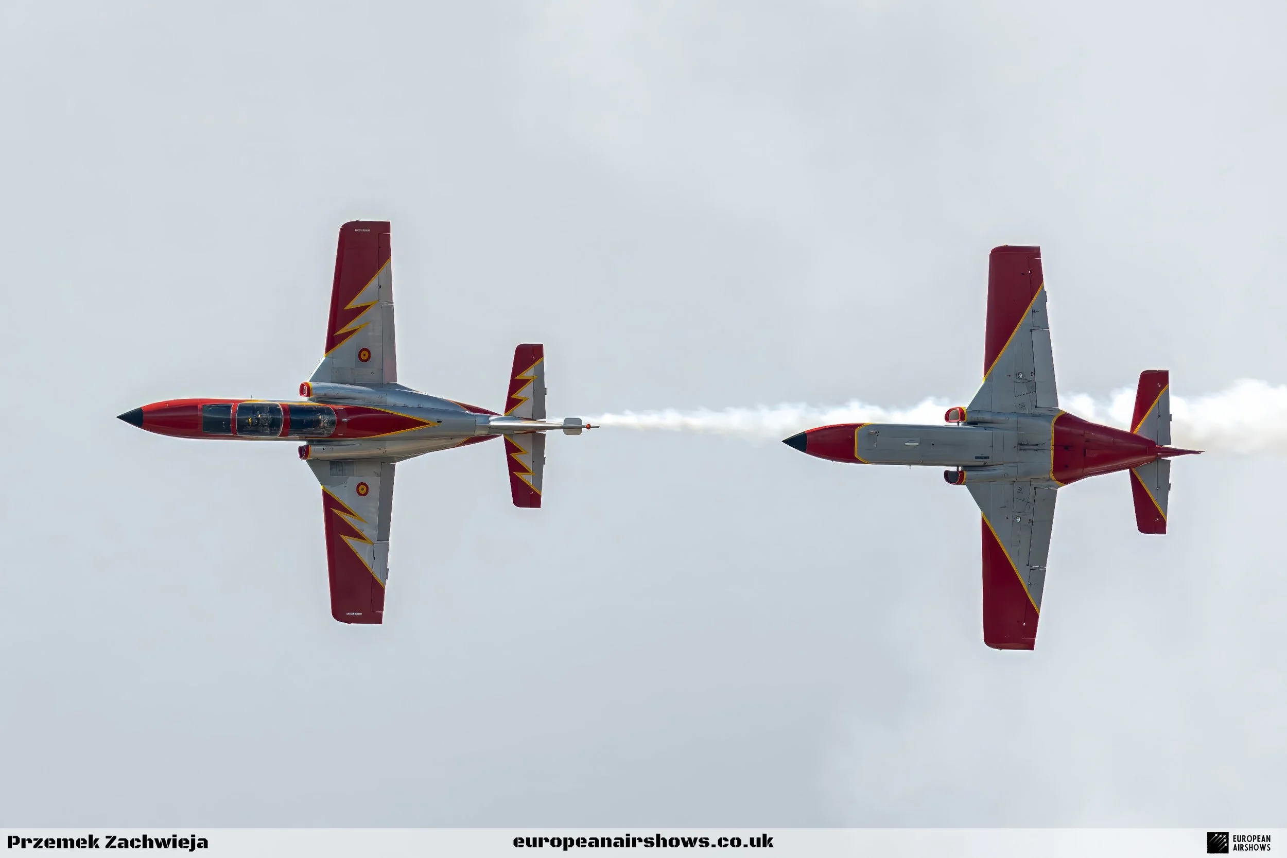 RIAT Saturday Logo (7).jpg