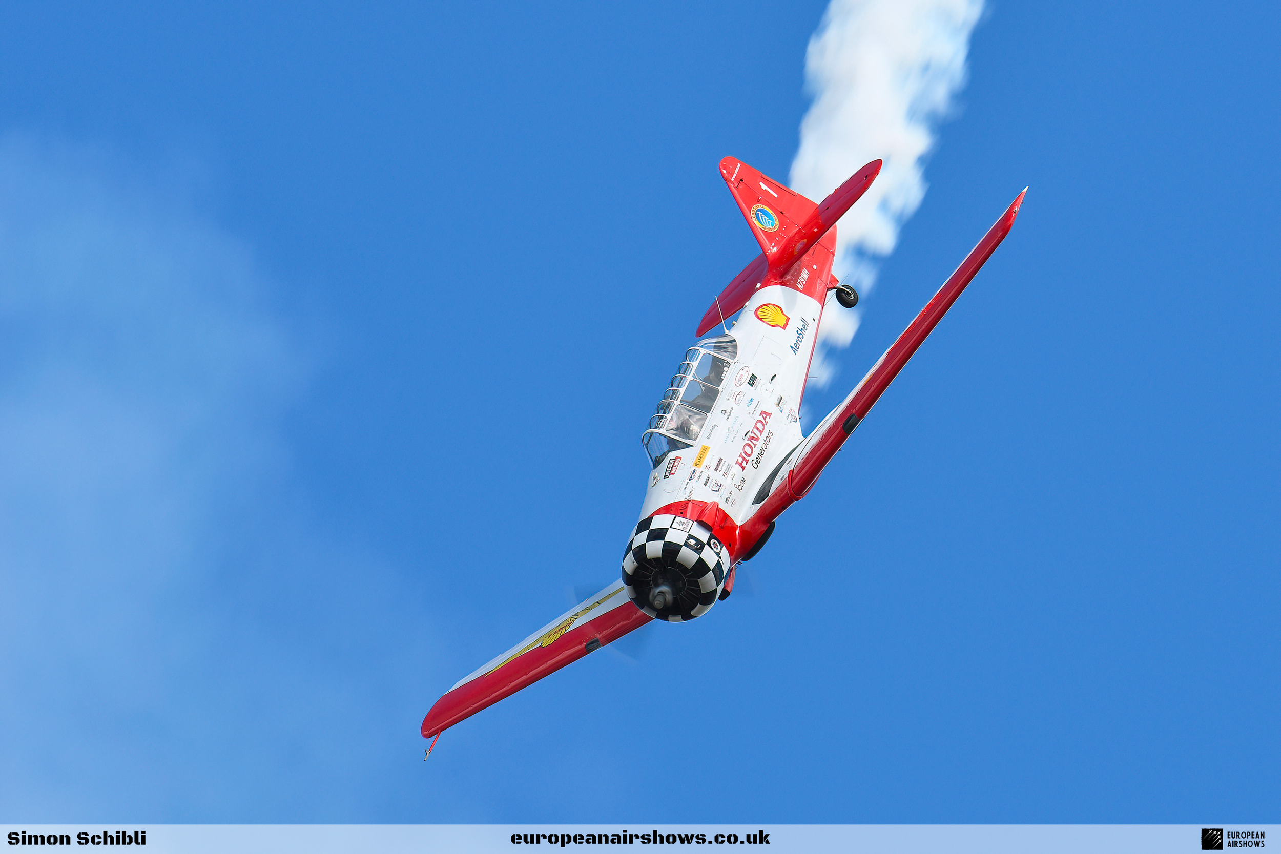 EA Oshkosh 2022 Logo (459).png