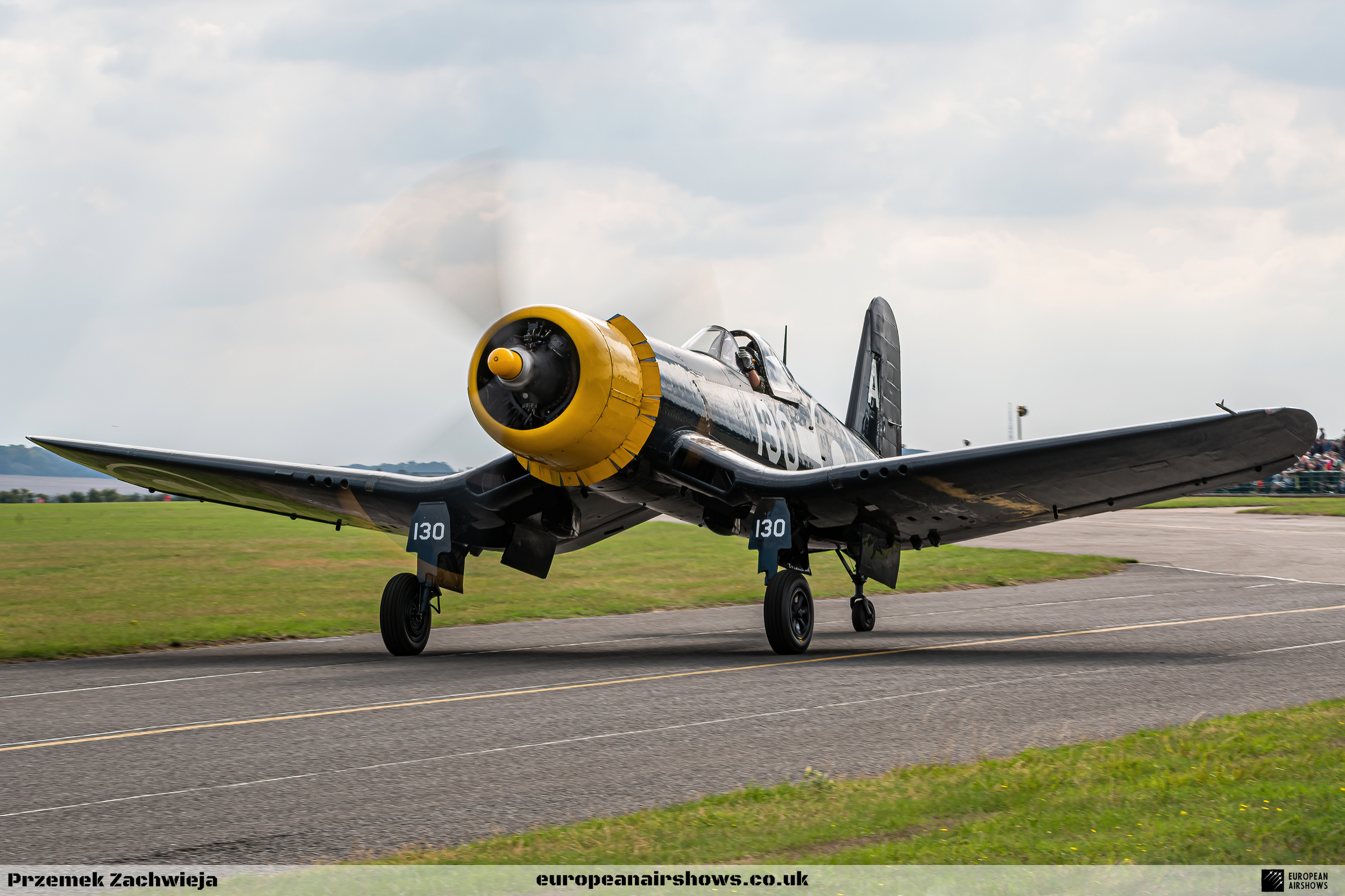 EA Duxford Bob 2022 logo (69).png