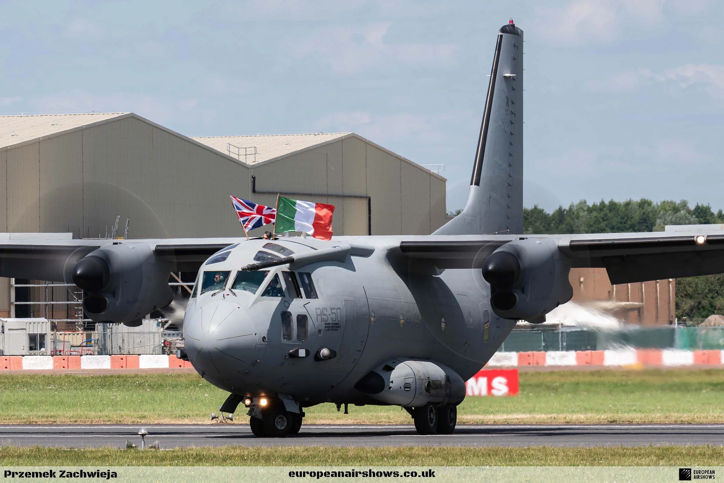 RIAT 2024 Friday Logo (100).jpg