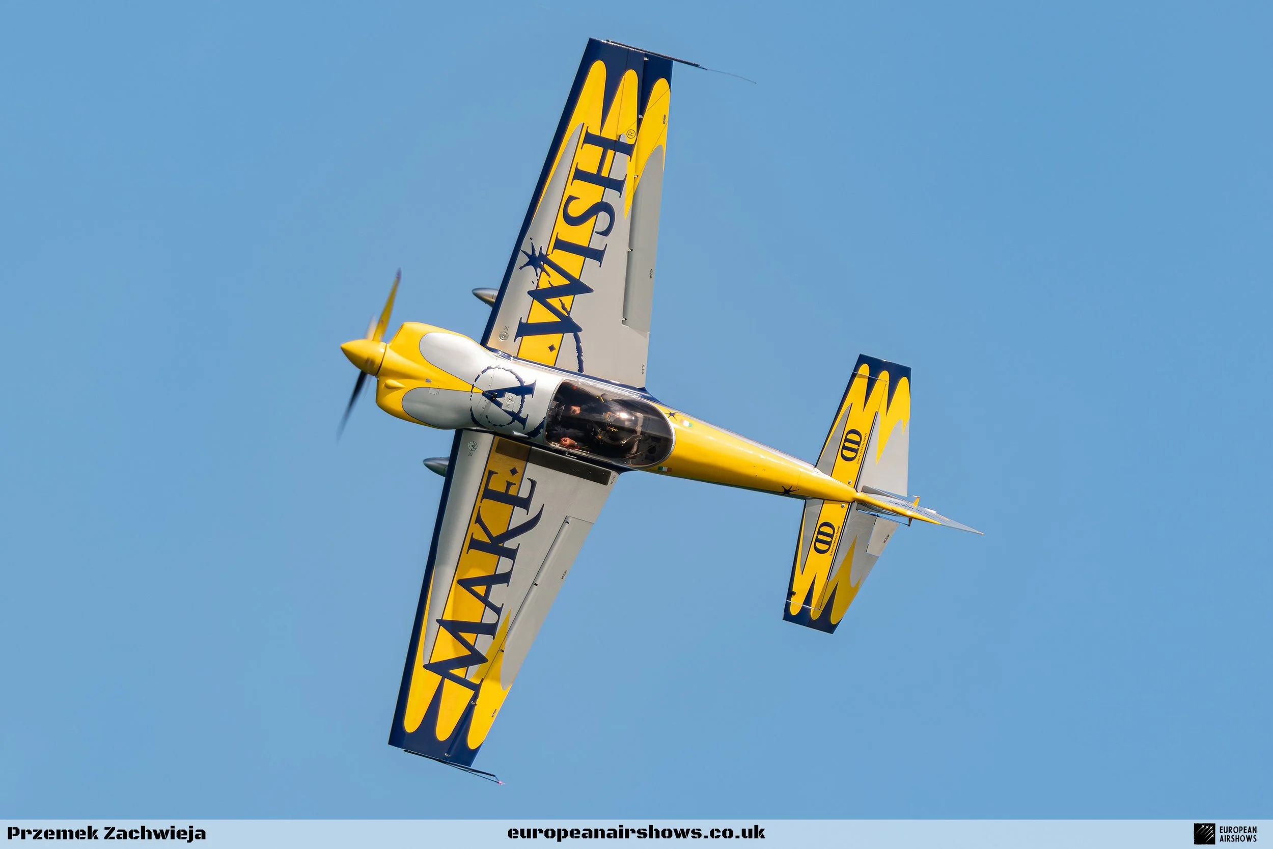 Bray 2025 Logo (61).jpg