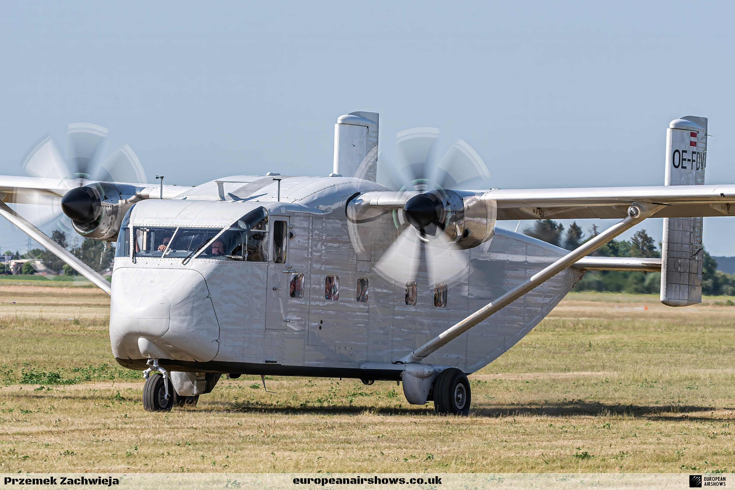 EA-Leszno-2022-(90).png