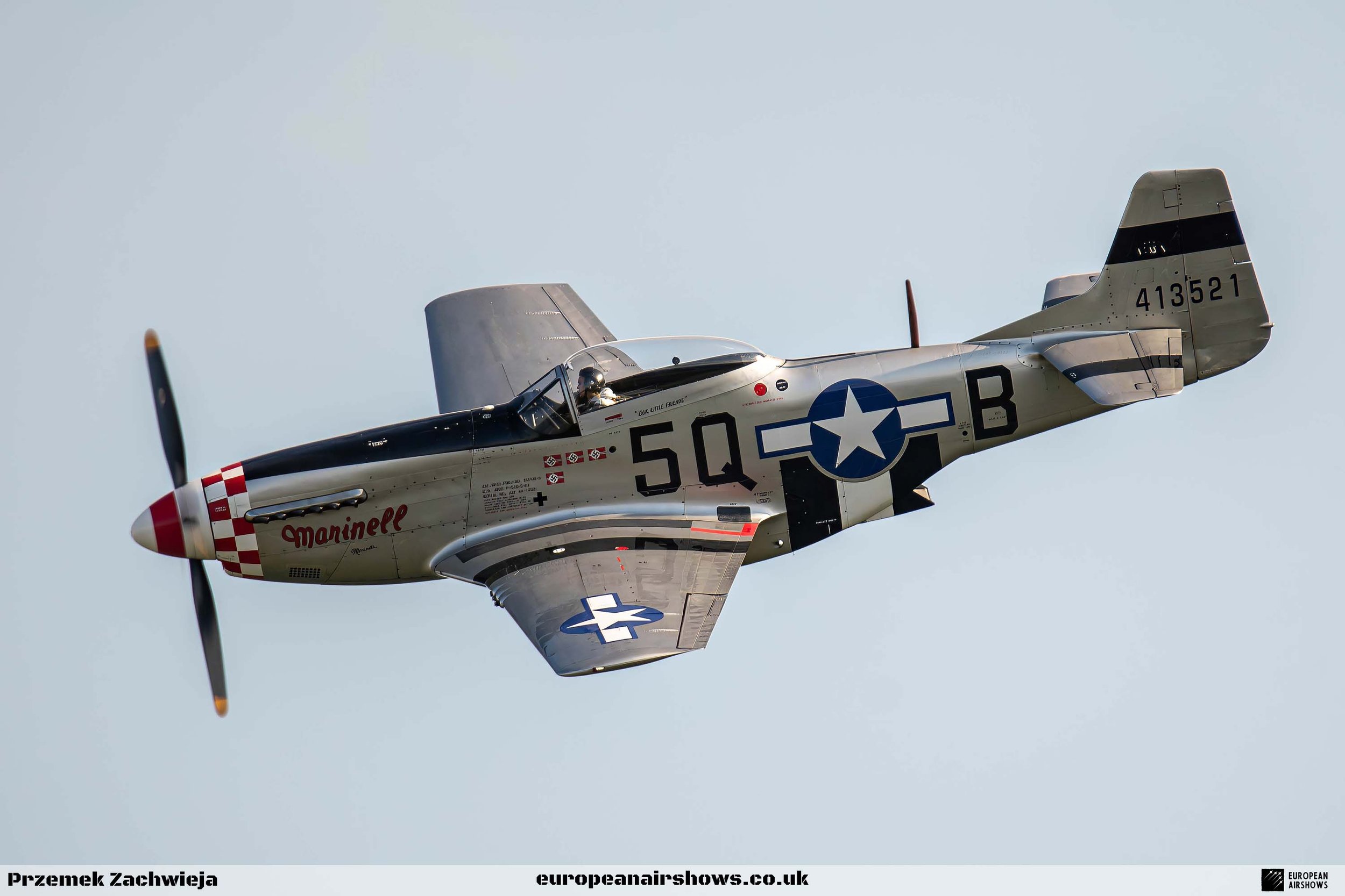 Duxford Flying Finale 2024 Logo (48).jpg