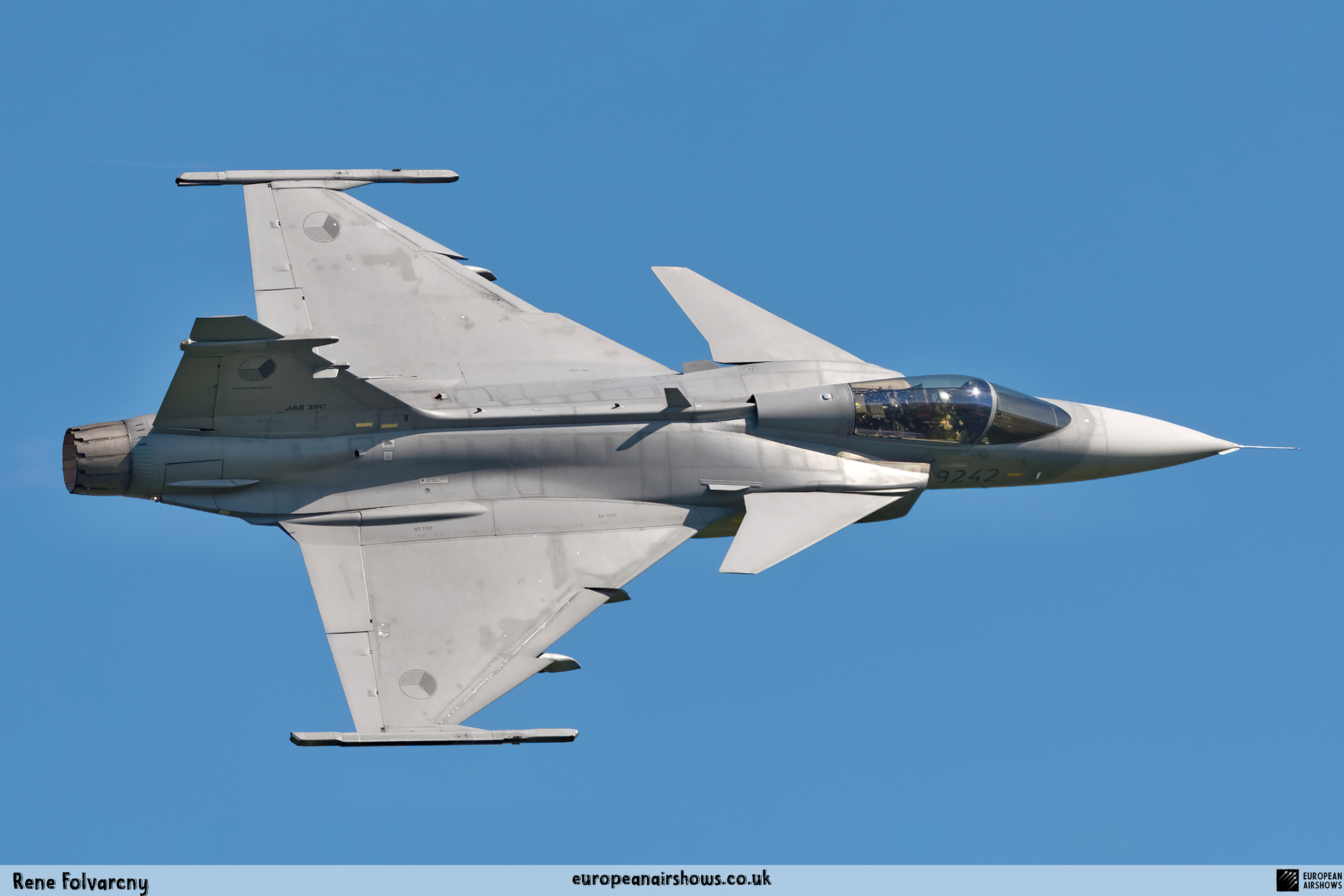 Czech-Gripen-(2).png