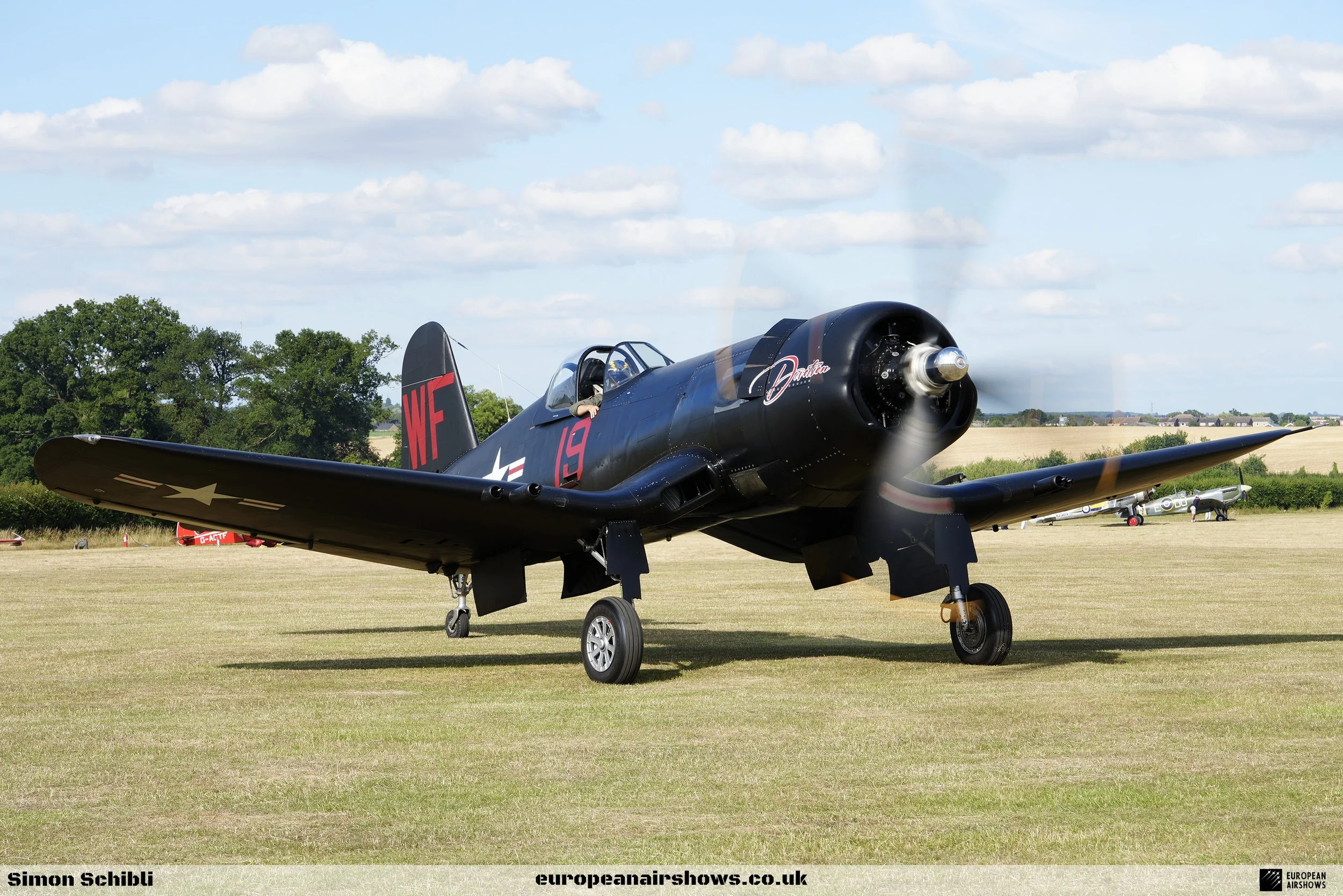 Shuttleworth Festival of Flight 2025 Logo (126).jpg