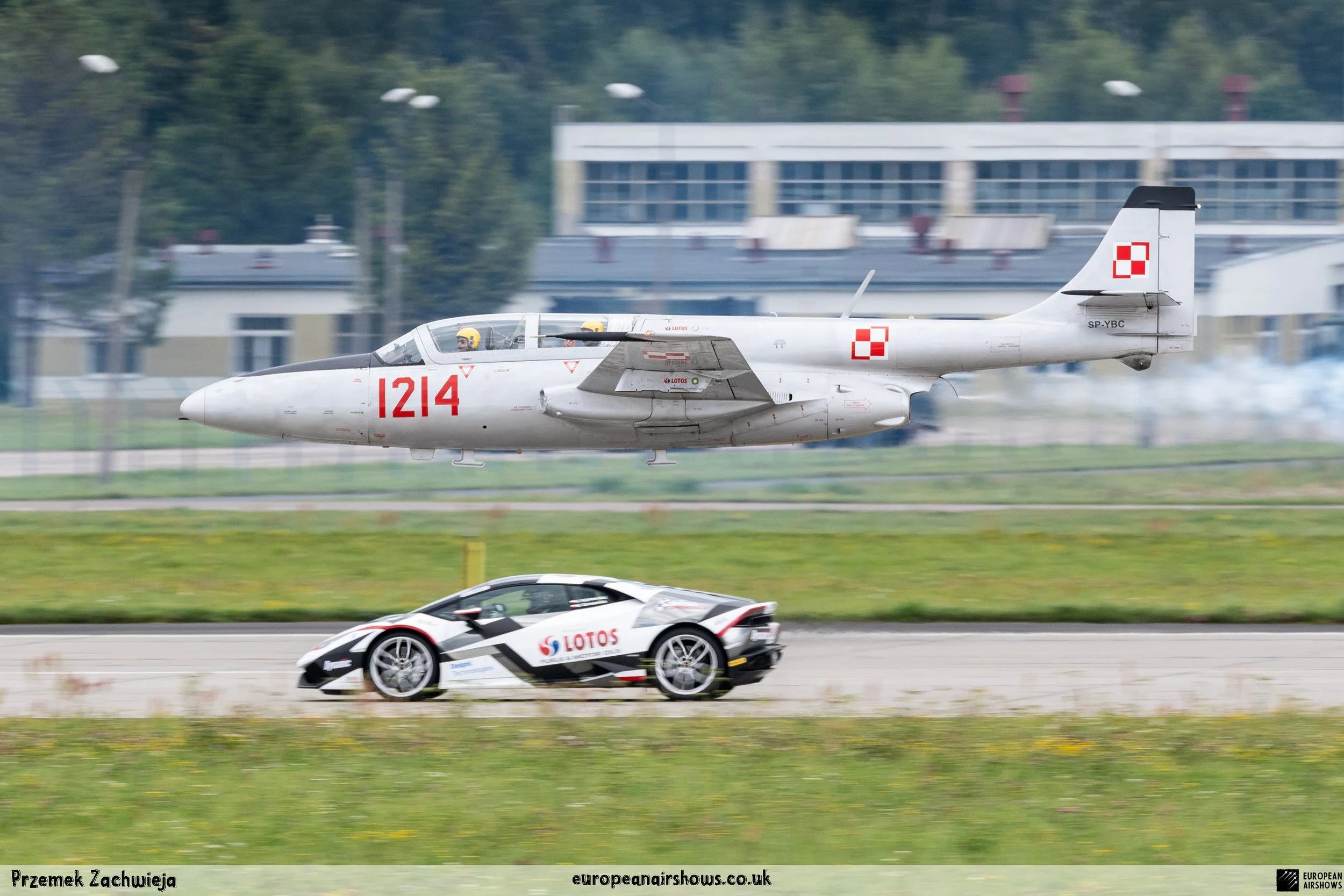 DSC_2043.jpg