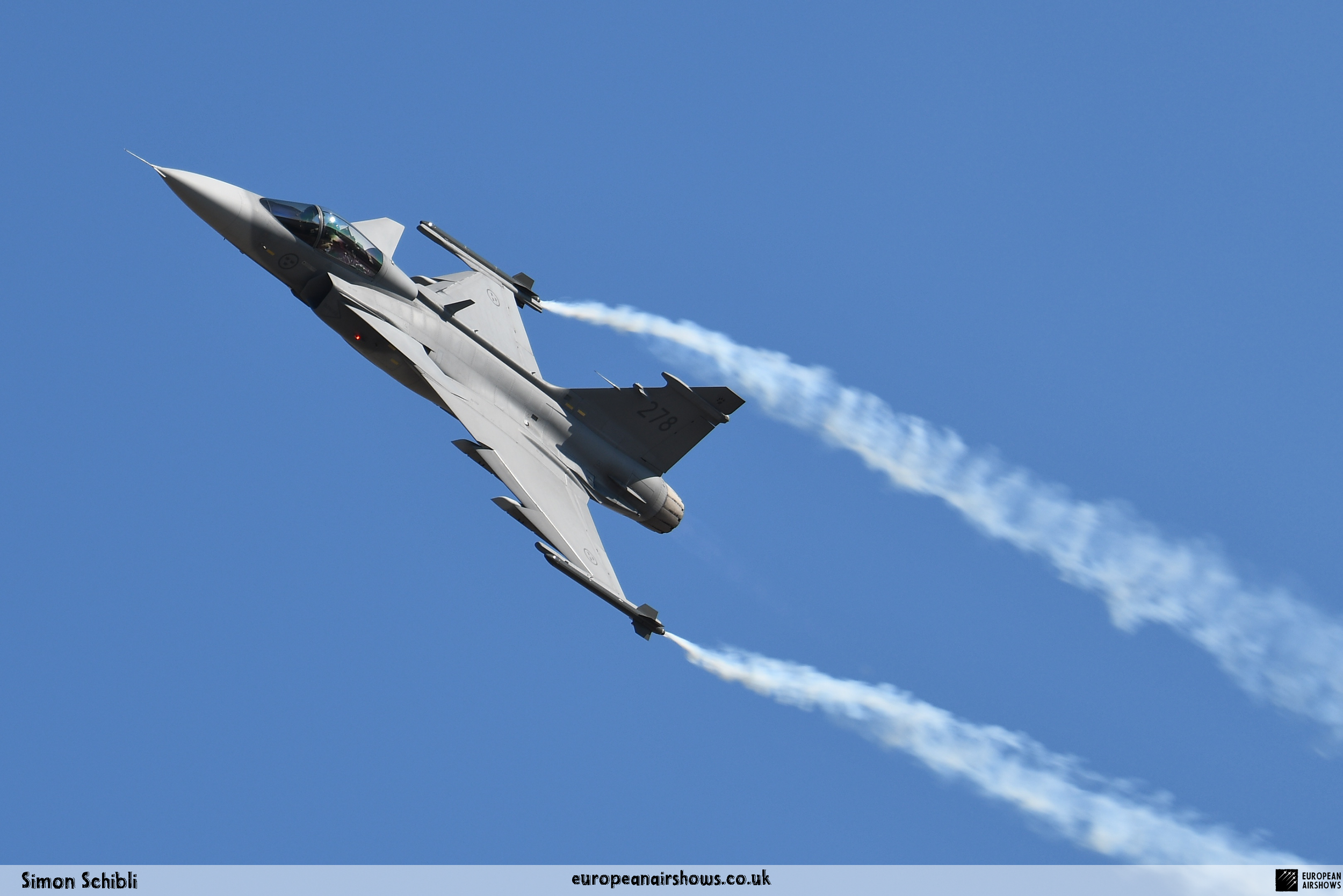 DSC_3758.png