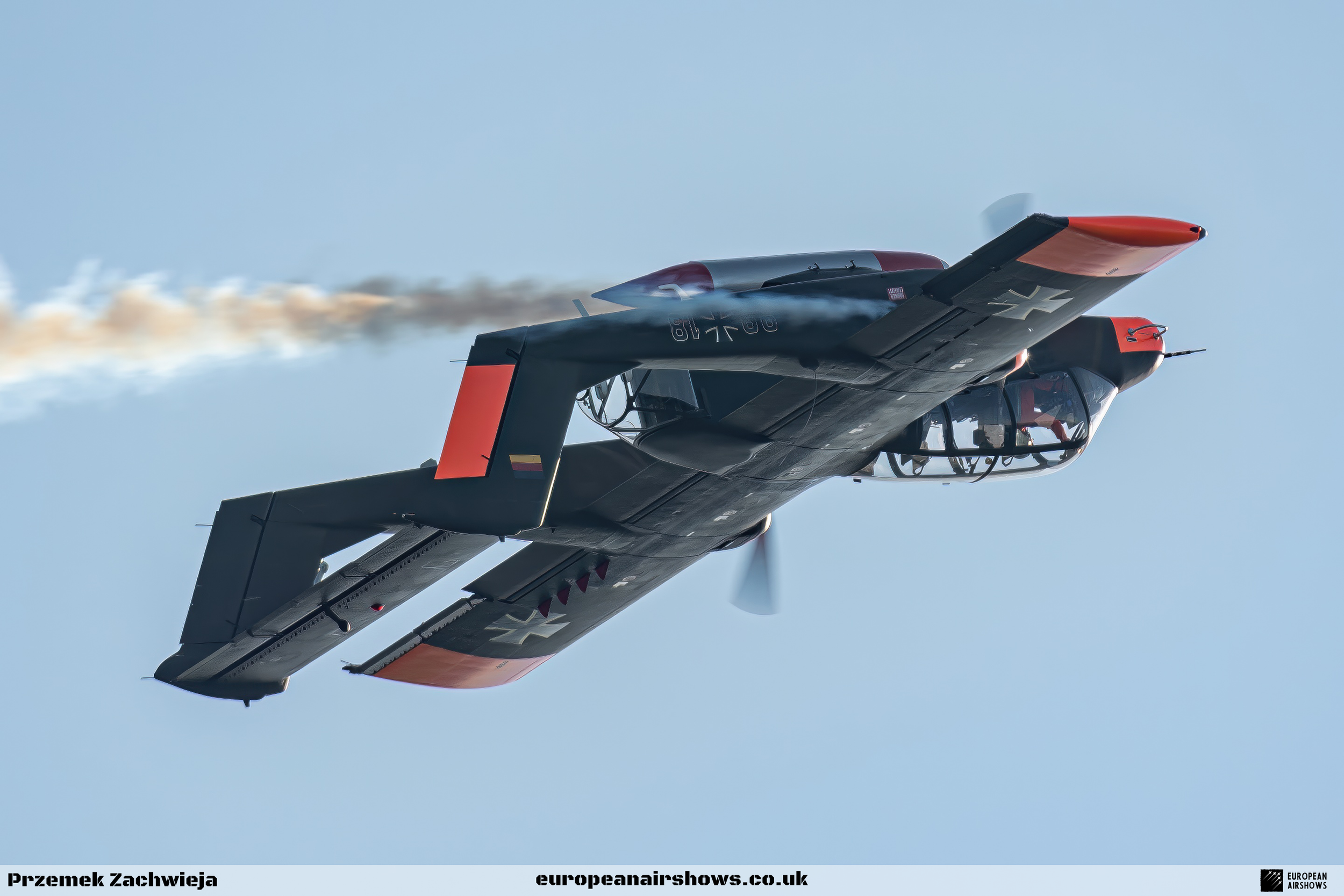 EA Midlands Air Festival 2023 Logo (26).png