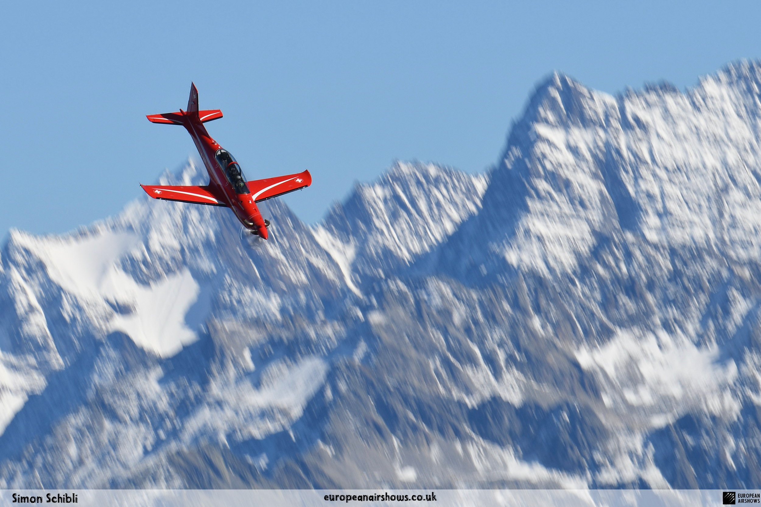 AXALP 2021 Logo (86).png