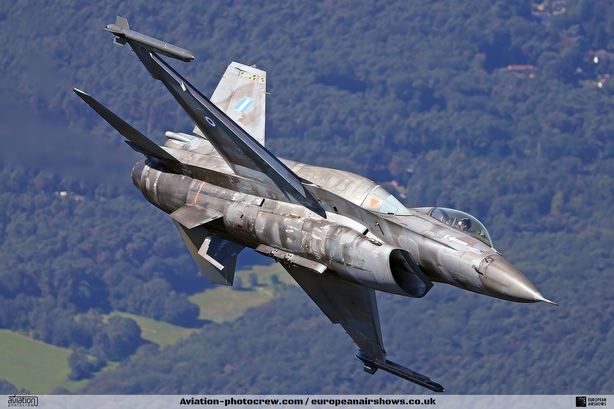 Belgian-Air-Force-Days-2023-A2A-Non-Logo-(71).png
