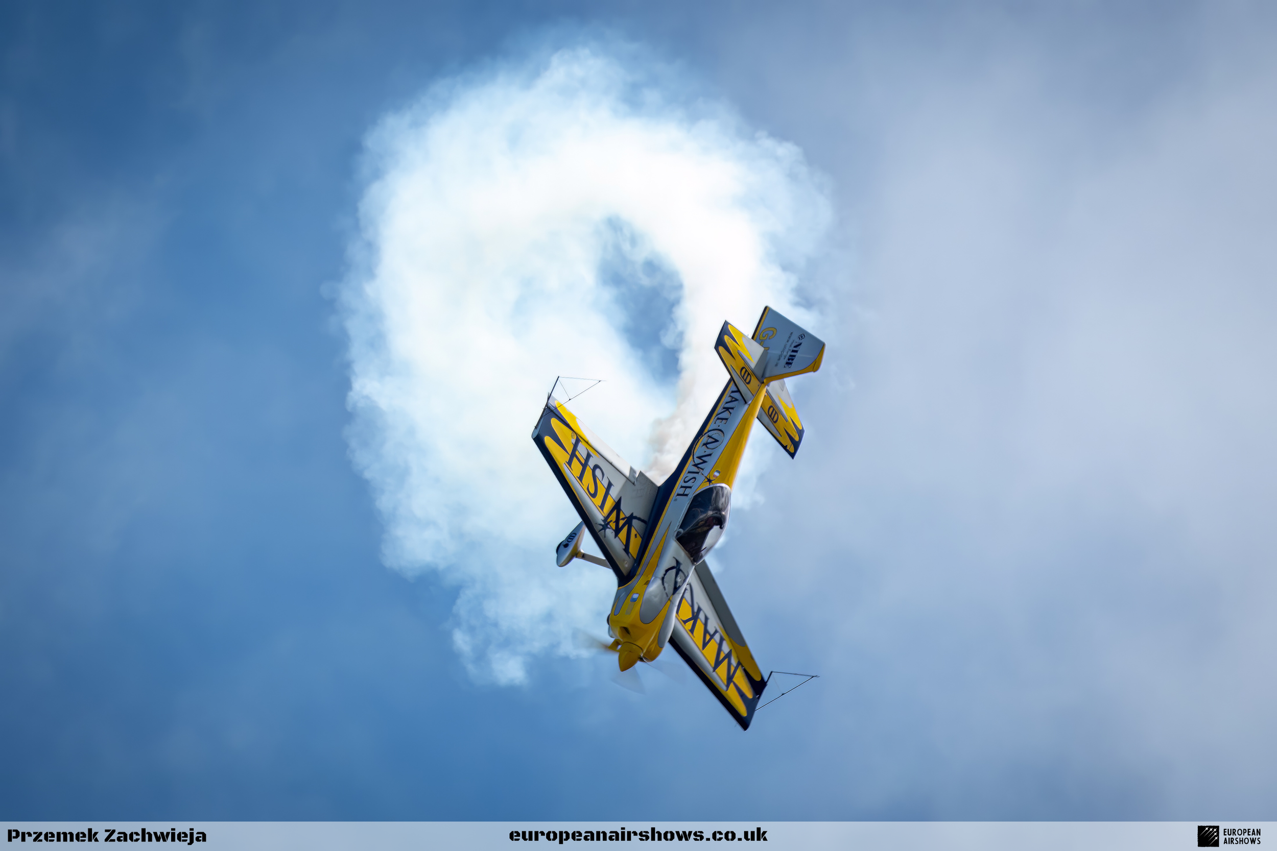 Birr Air Display 2023 Logo (93).png