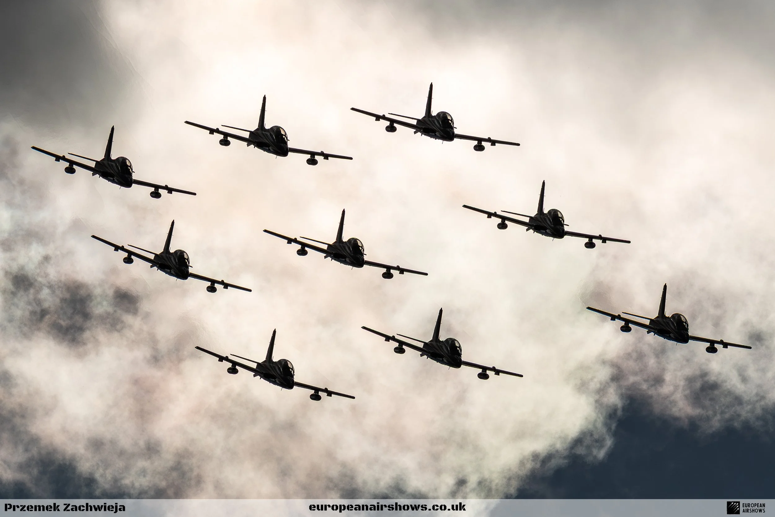 RIAT 2025 Sunday Logo (40).jpg