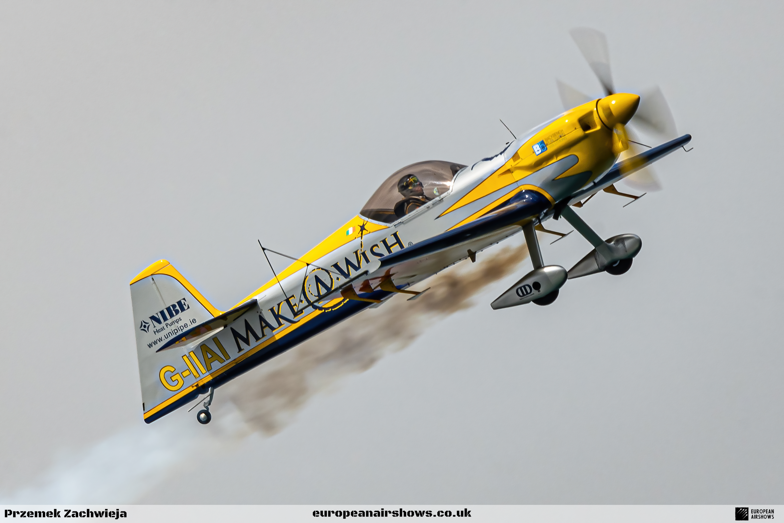 EA Bray 2022 Logo (4).png