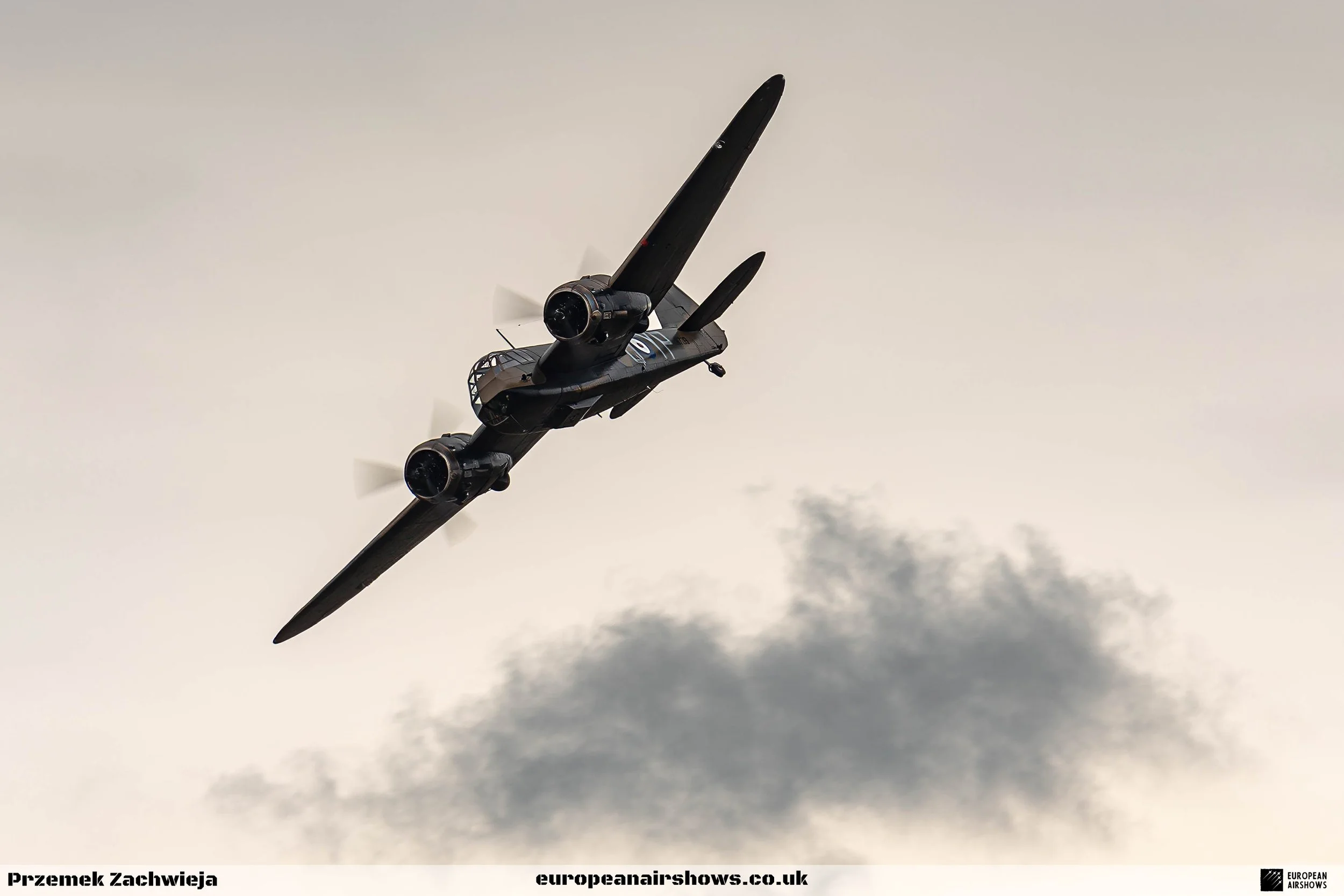 Southport 2024 Saturday Logo (4).jpg