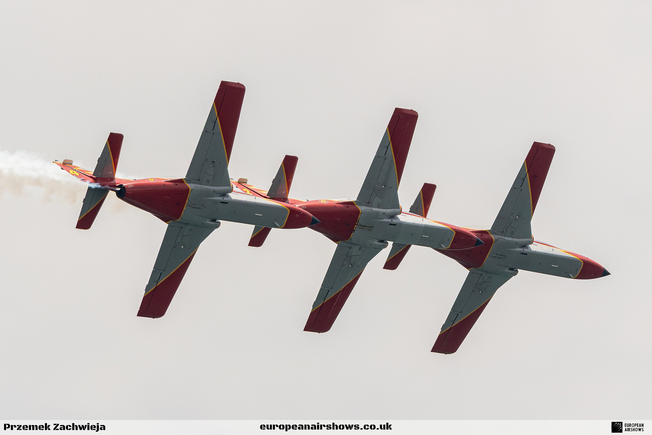 Aire 25 Sunday Logo (75).jpg