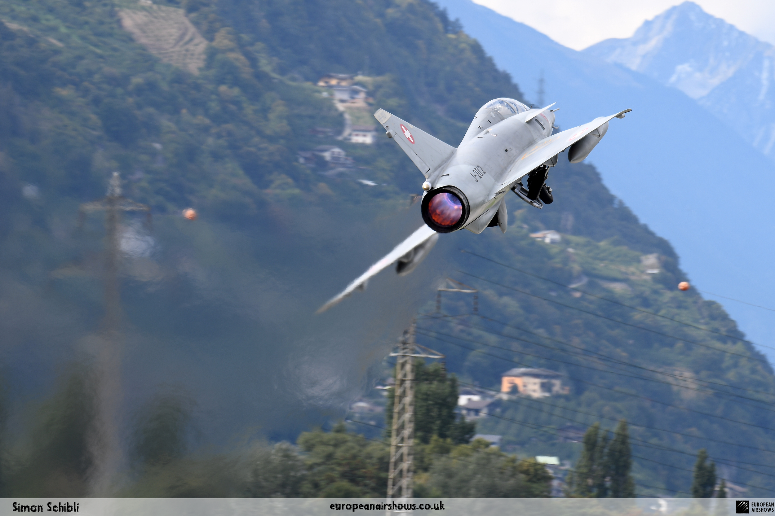 DSC_2217.png